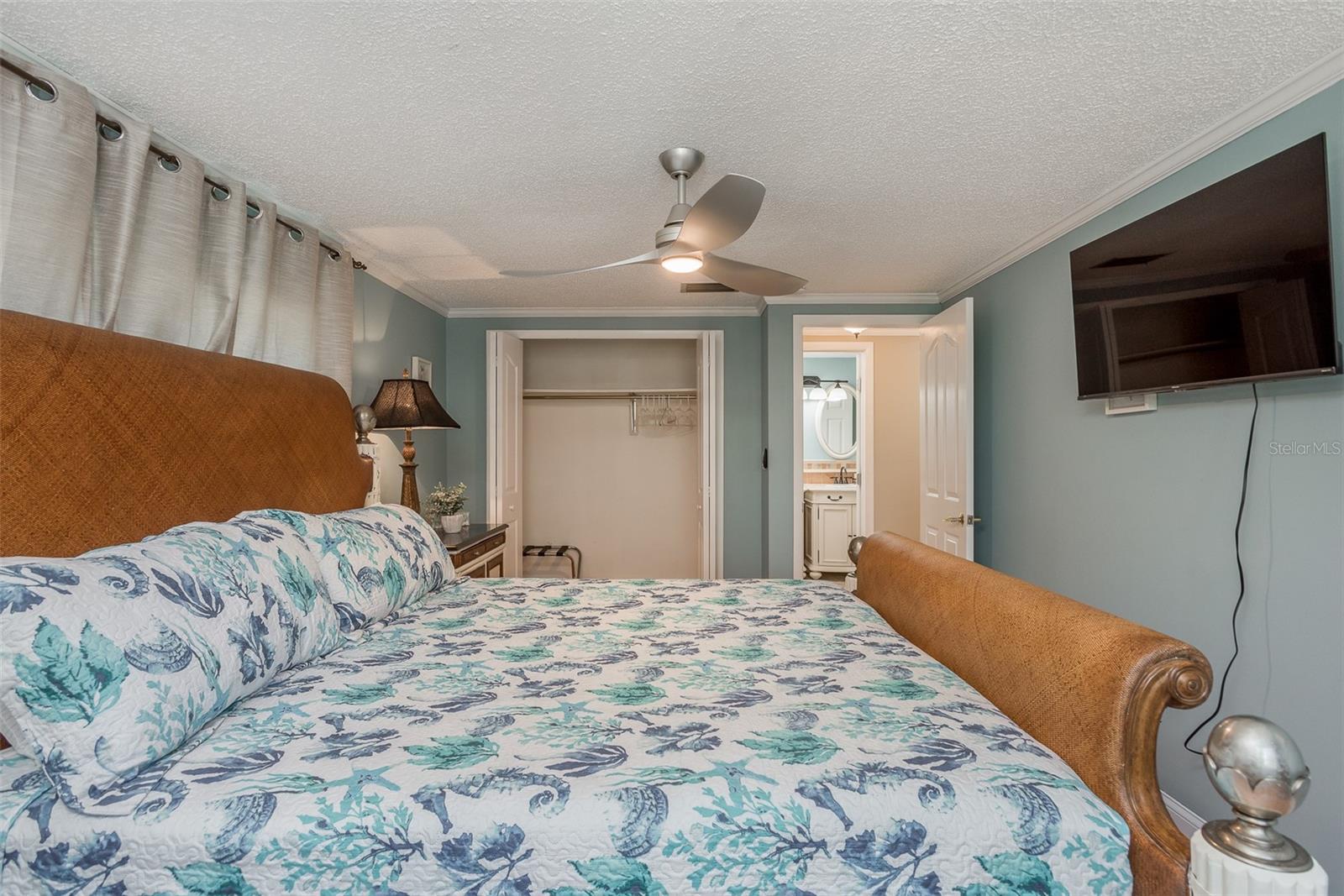 Image 41 of 65 For 8240 144th Lane