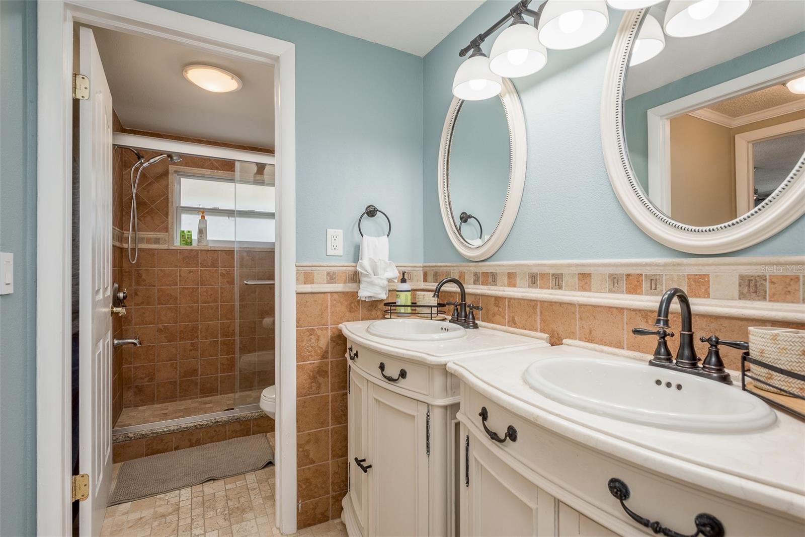 Image 42 of 65 For 8240 144th Lane