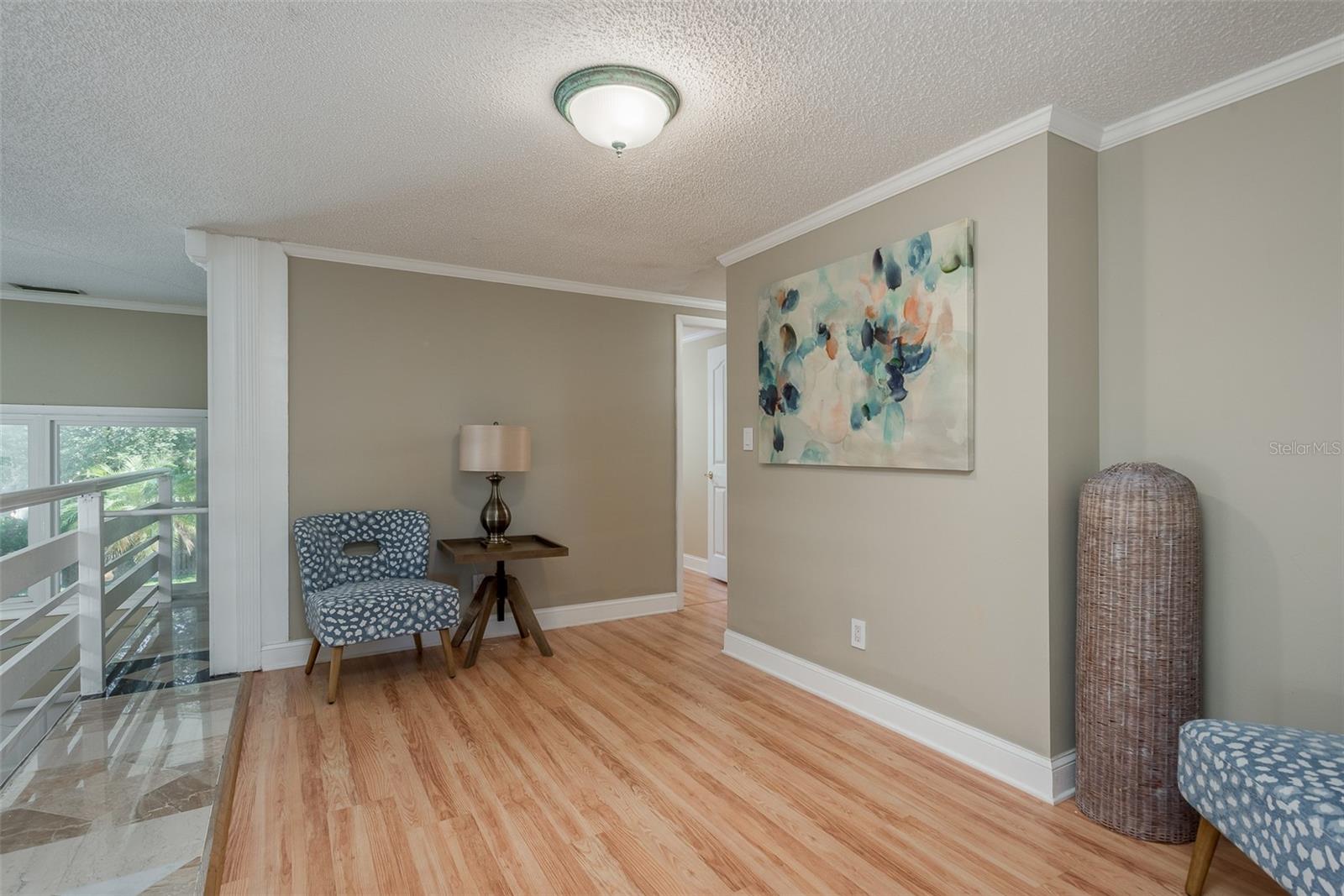 Image 45 of 65 For 8240 144th Lane