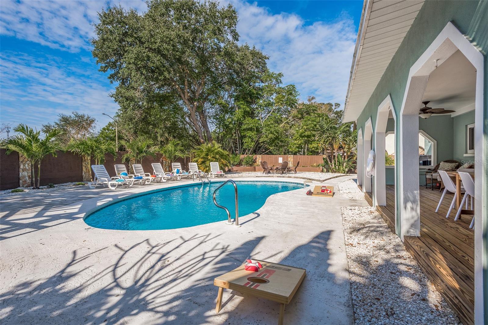 Image 47 of 65 For 8240 144th Lane