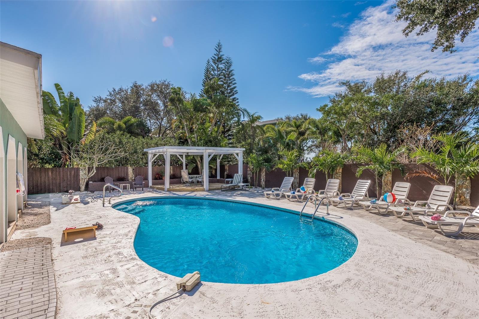 Image 48 of 65 For 8240 144th Lane