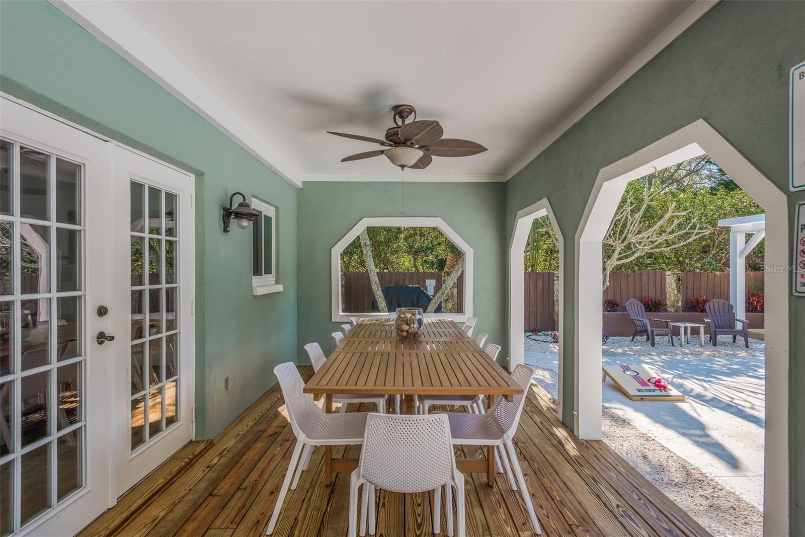 Image 49 of 65 For 8240 144th Lane