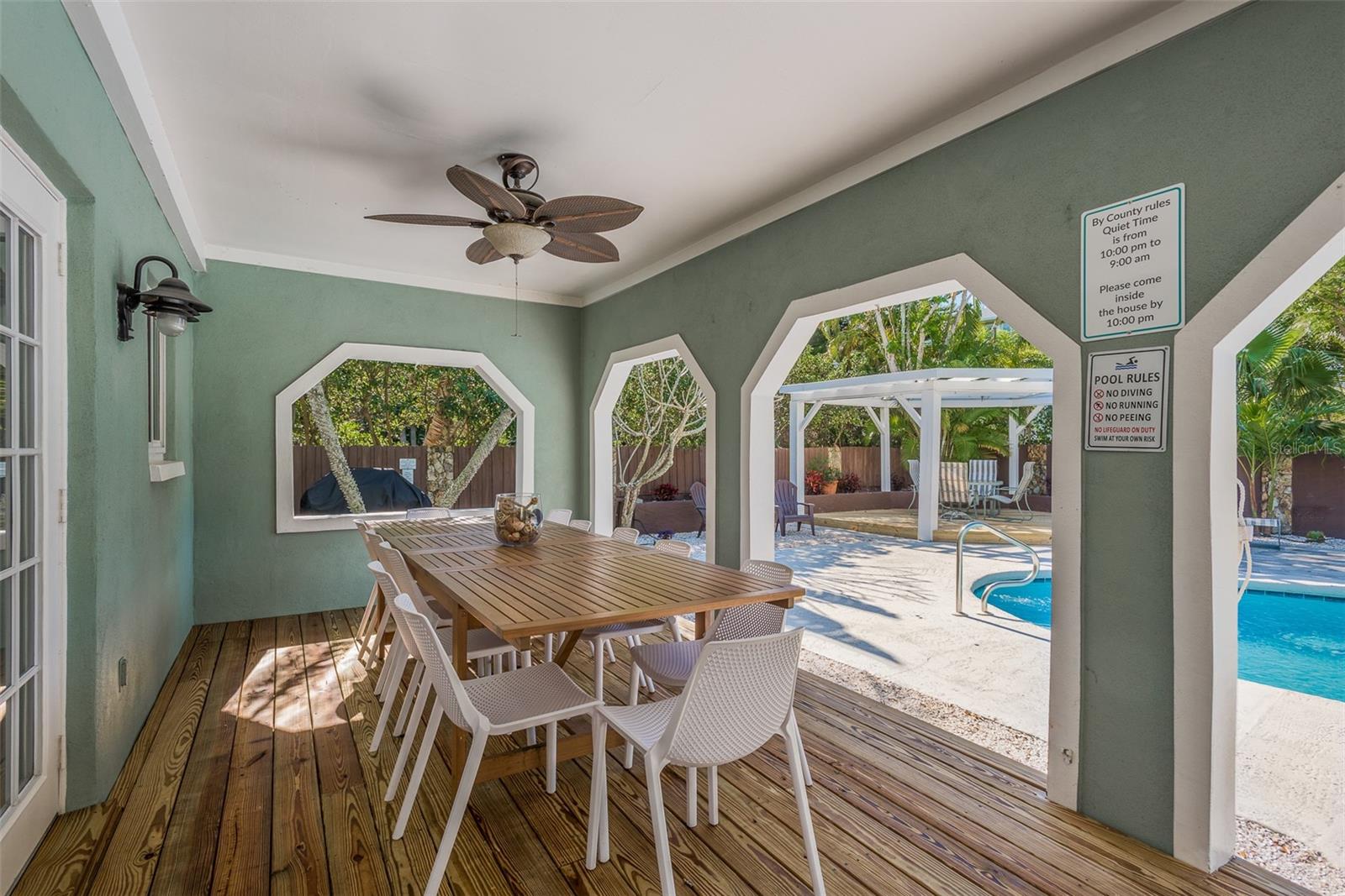 Image 50 of 65 For 8240 144th Lane