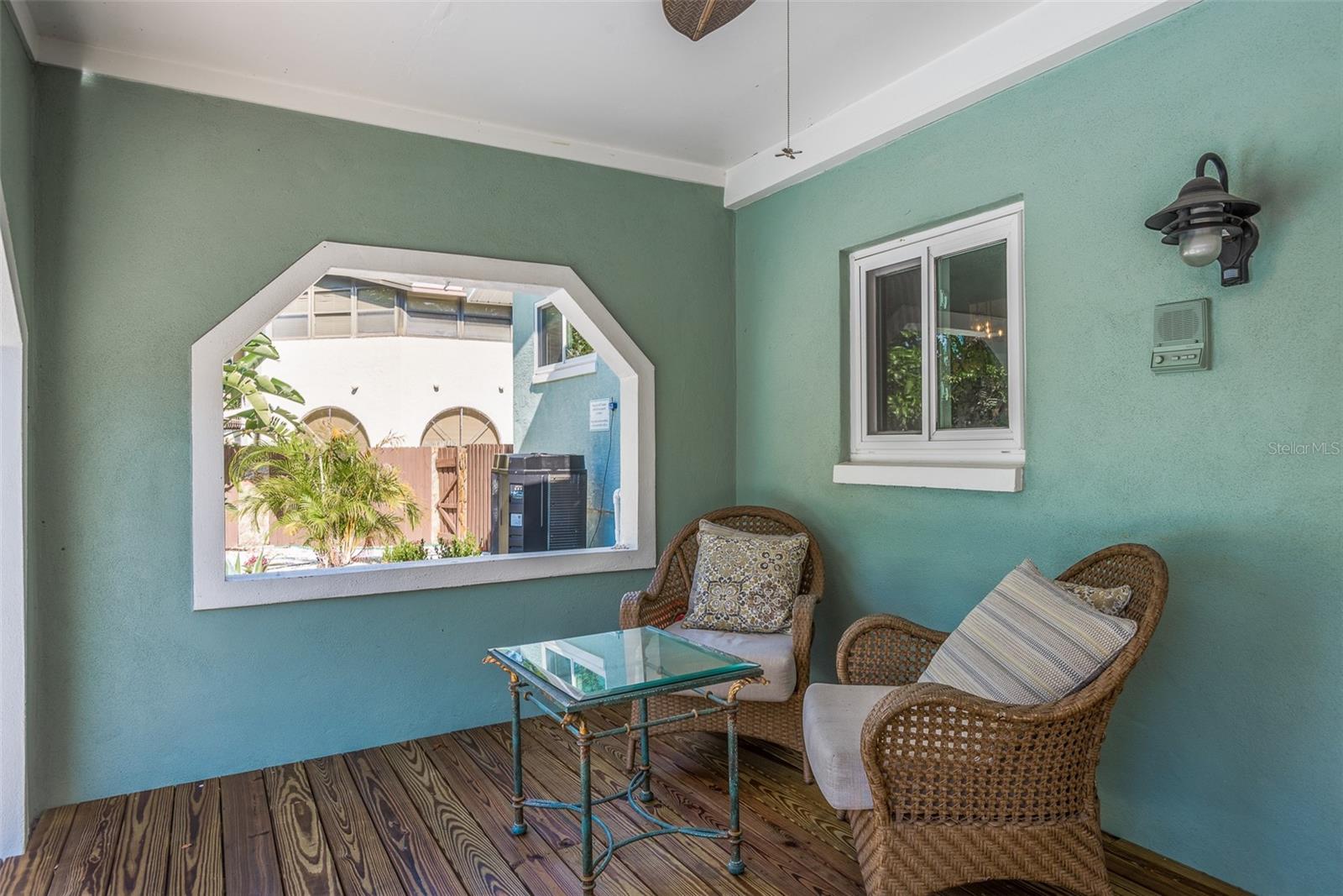 Image 51 of 65 For 8240 144th Lane