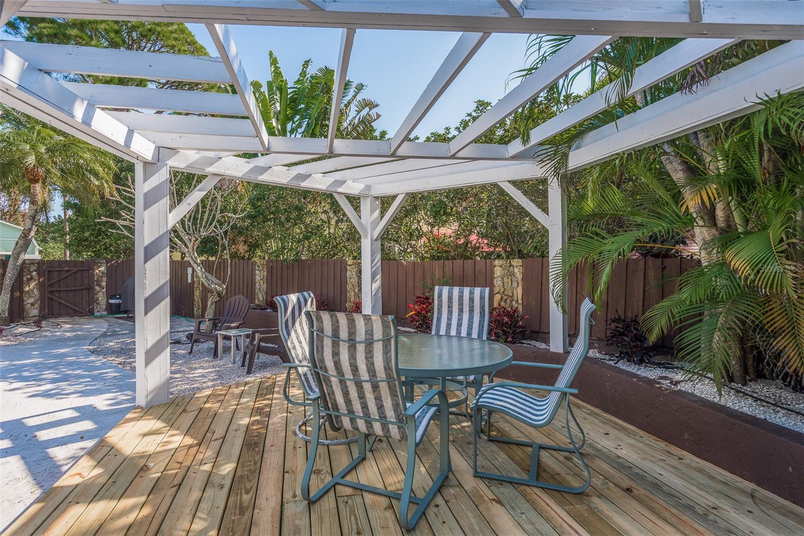 Image 52 of 65 For 8240 144th Lane