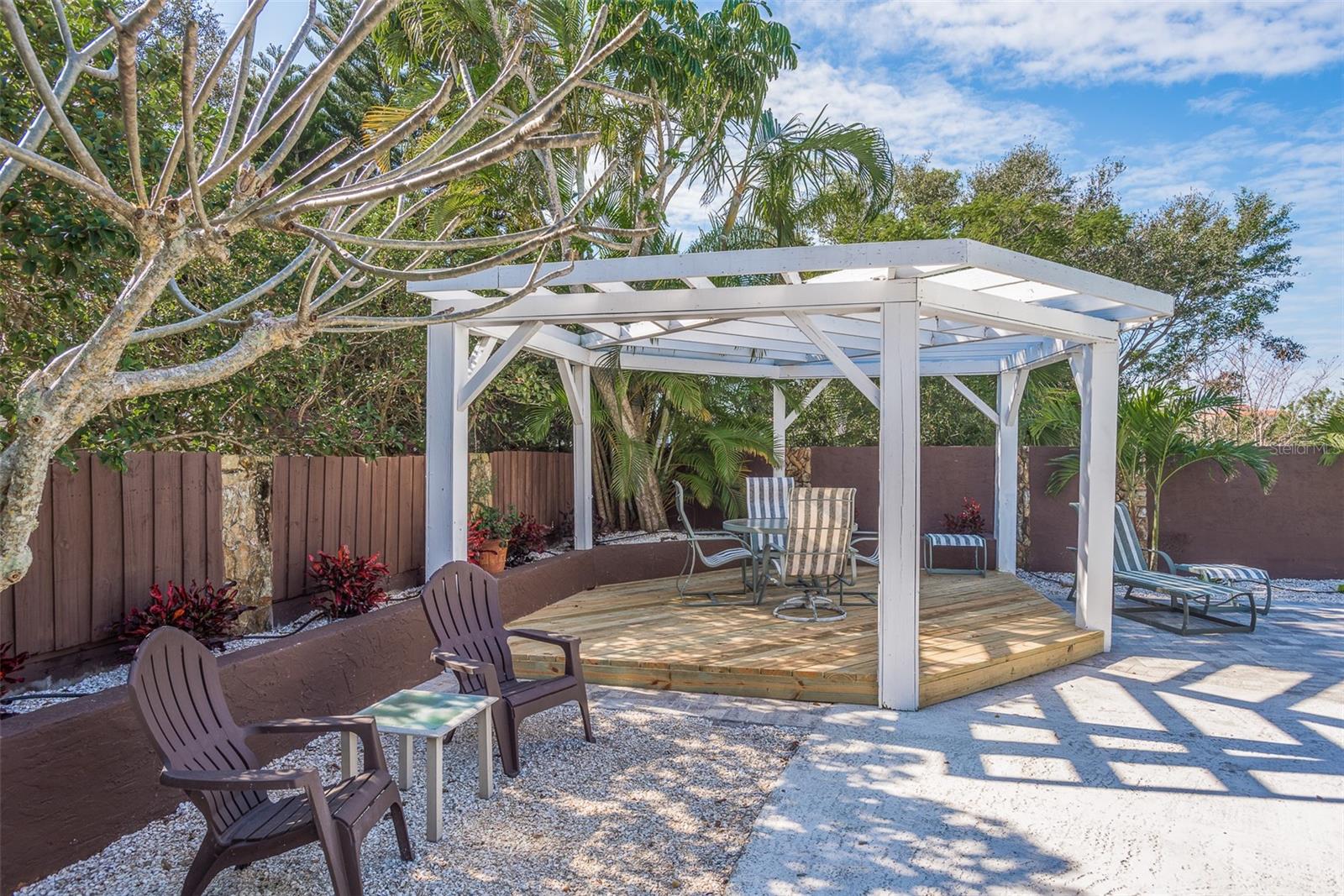 Image 53 of 65 For 8240 144th Lane