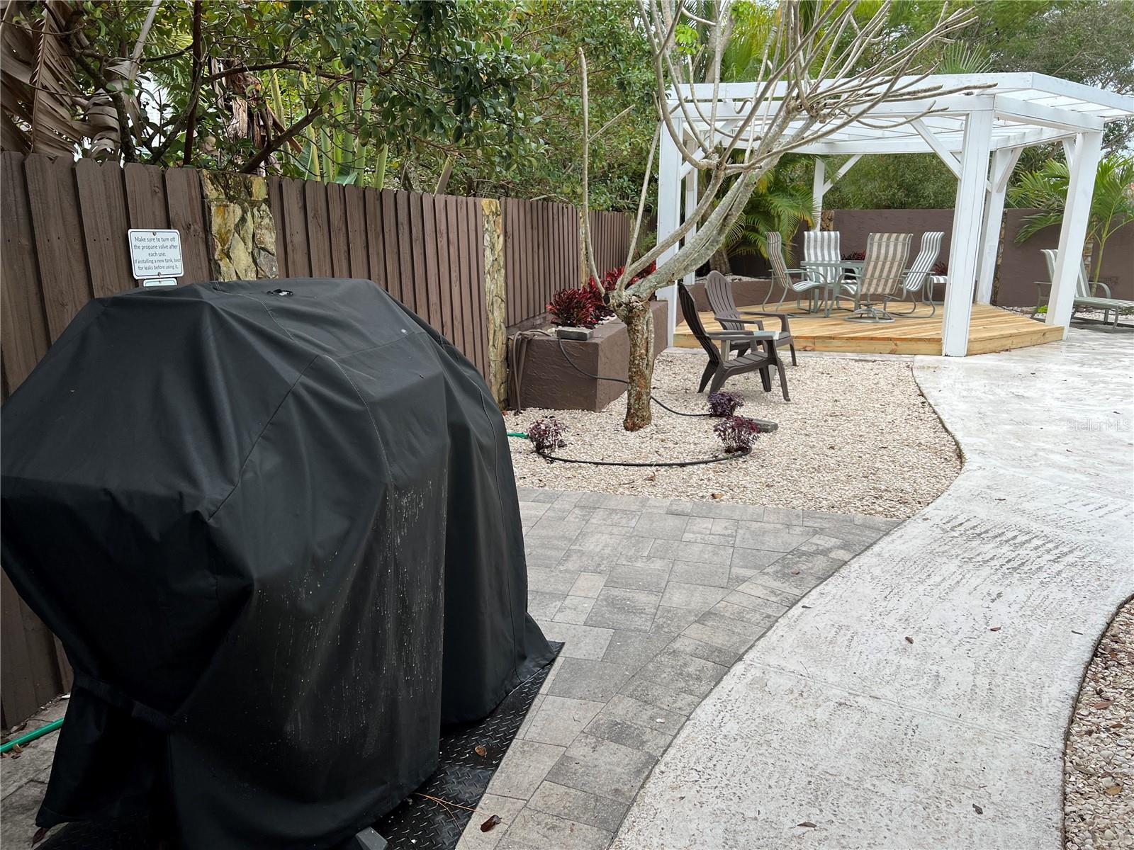 Image 54 of 65 For 8240 144th Lane