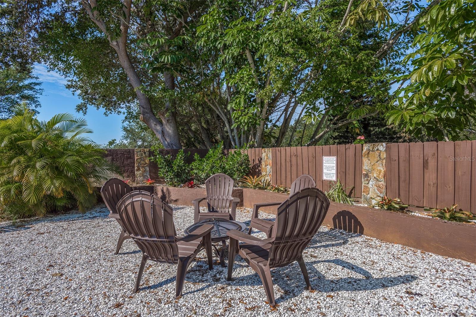 Image 55 of 65 For 8240 144th Lane