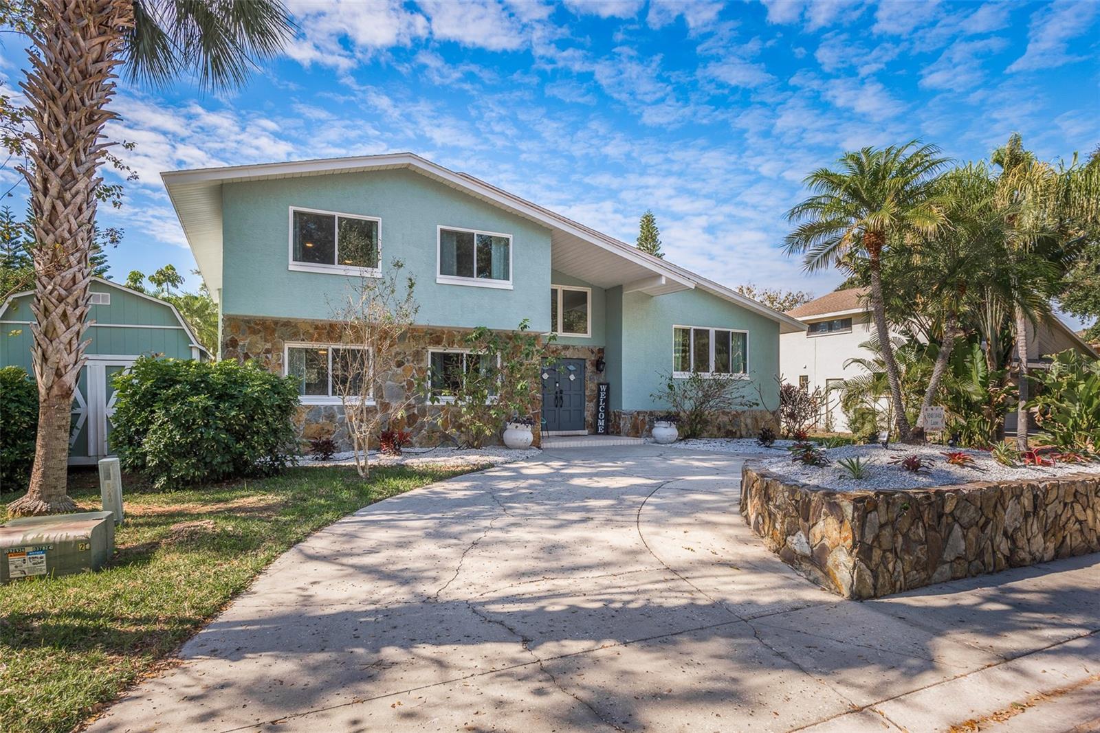 Image 56 of 65 For 8240 144th Lane