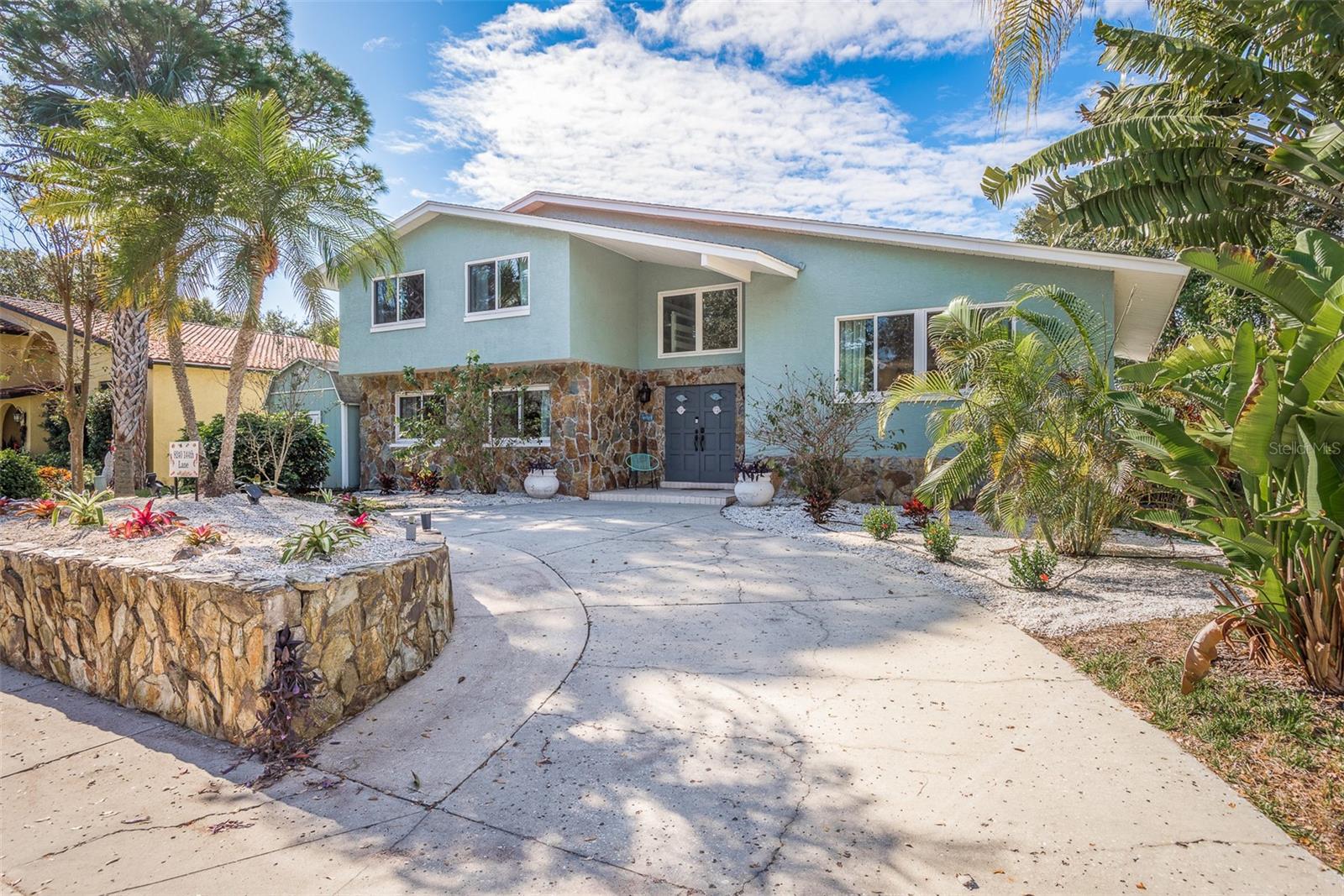 Image 57 of 65 For 8240 144th Lane