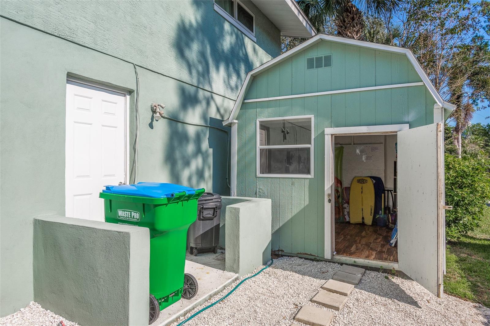 Image 58 of 65 For 8240 144th Lane