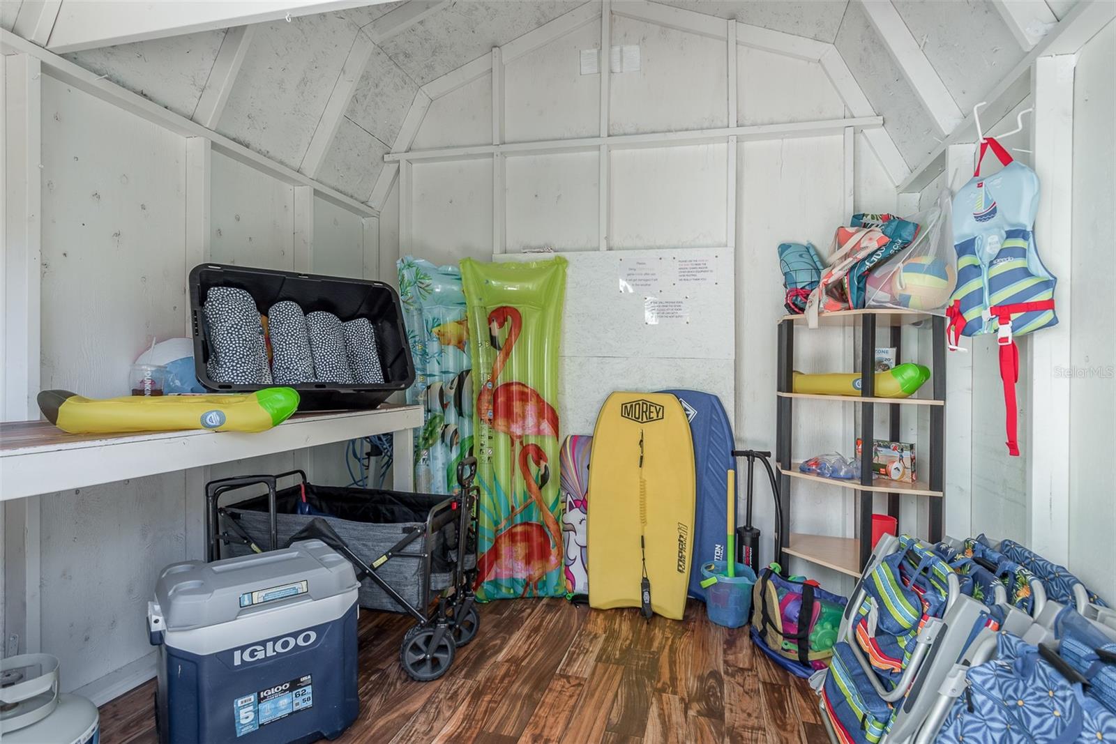 Image 59 of 65 For 8240 144th Lane