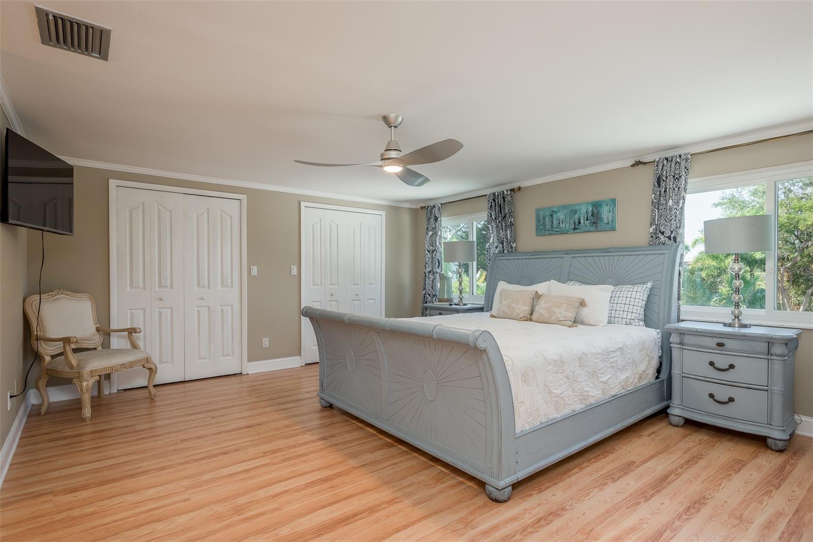 Image 6 of 65 For 8240 144th Lane