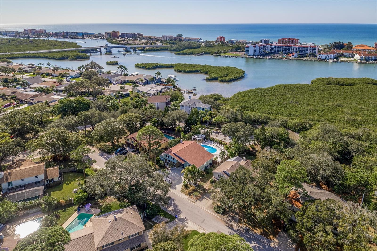 Image 61 of 65 For 8240 144th Lane