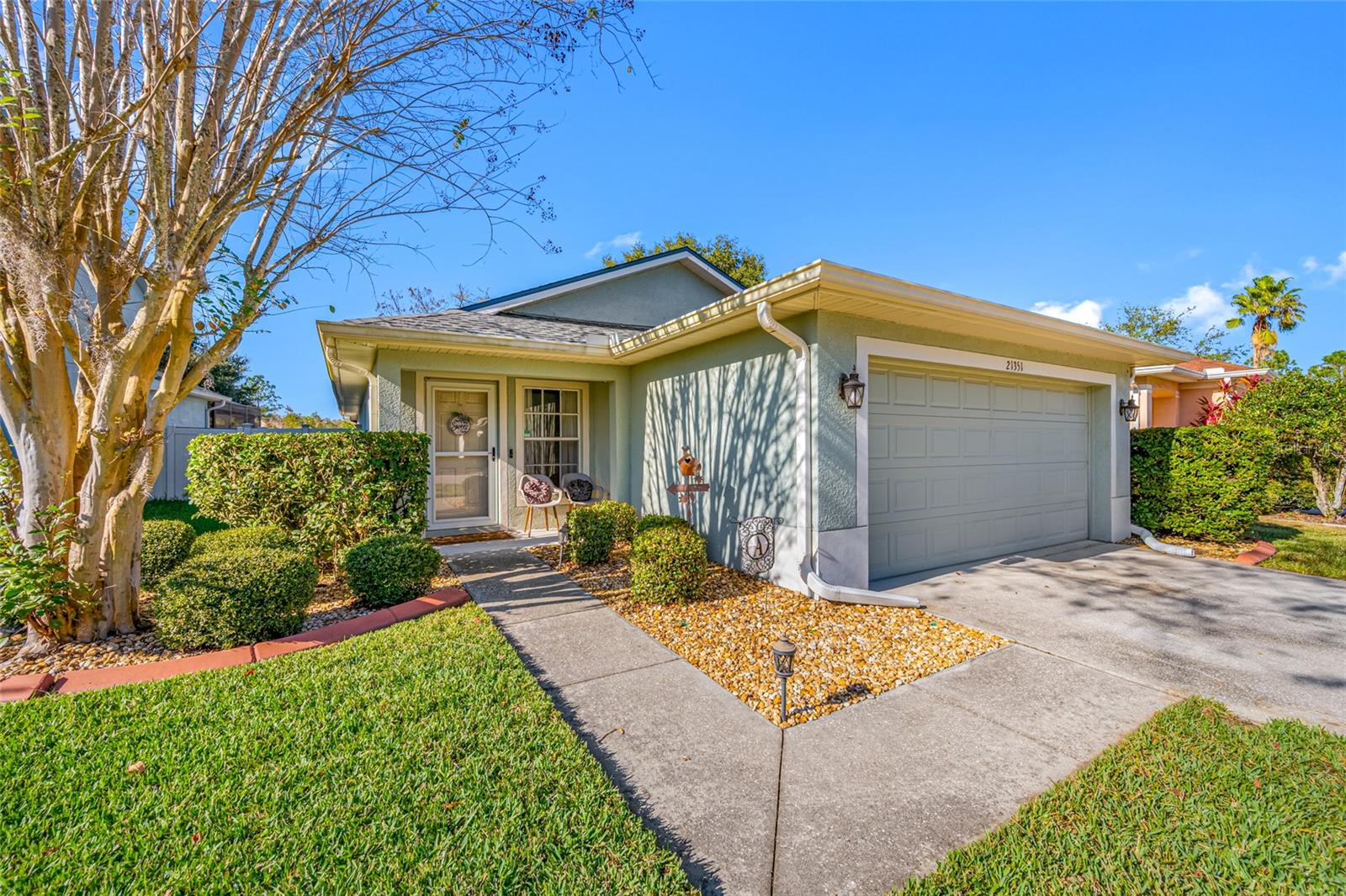 Details for 21351 Morning Mist Way, LAND O LAKES, FL 34637