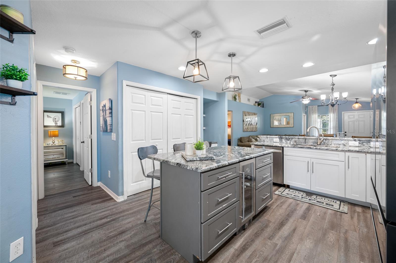 Image 10 of 77 For 21351 Morning Mist Way