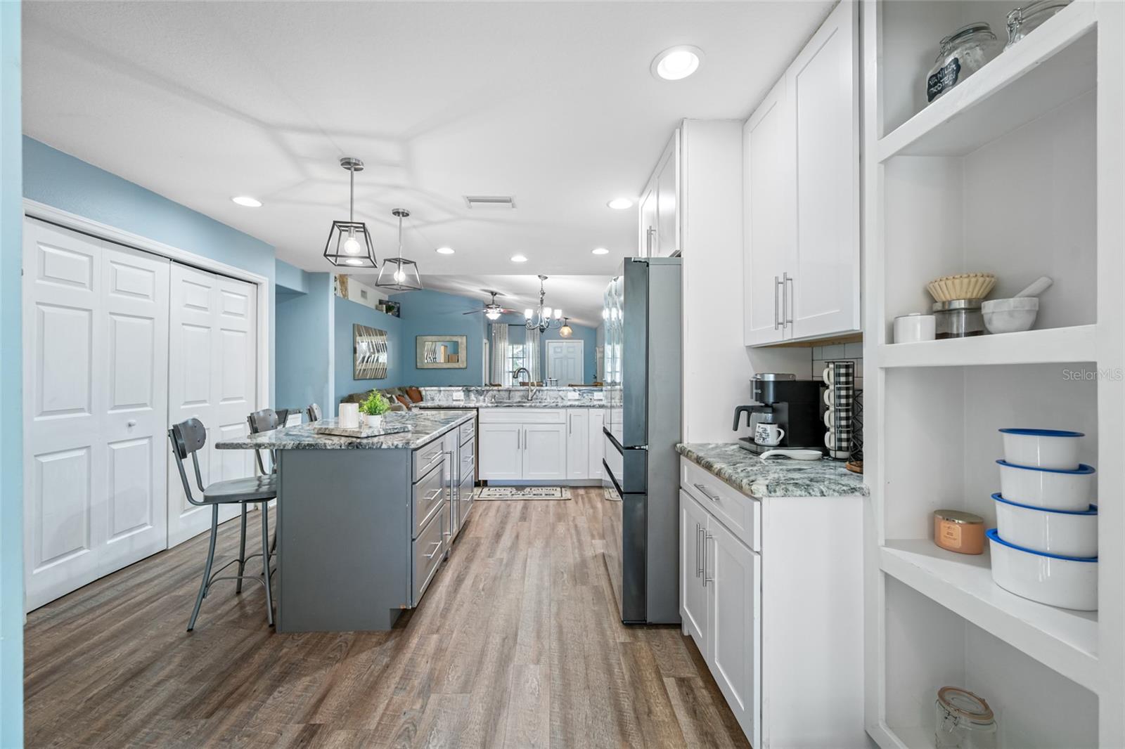 Image 11 of 77 For 21351 Morning Mist Way