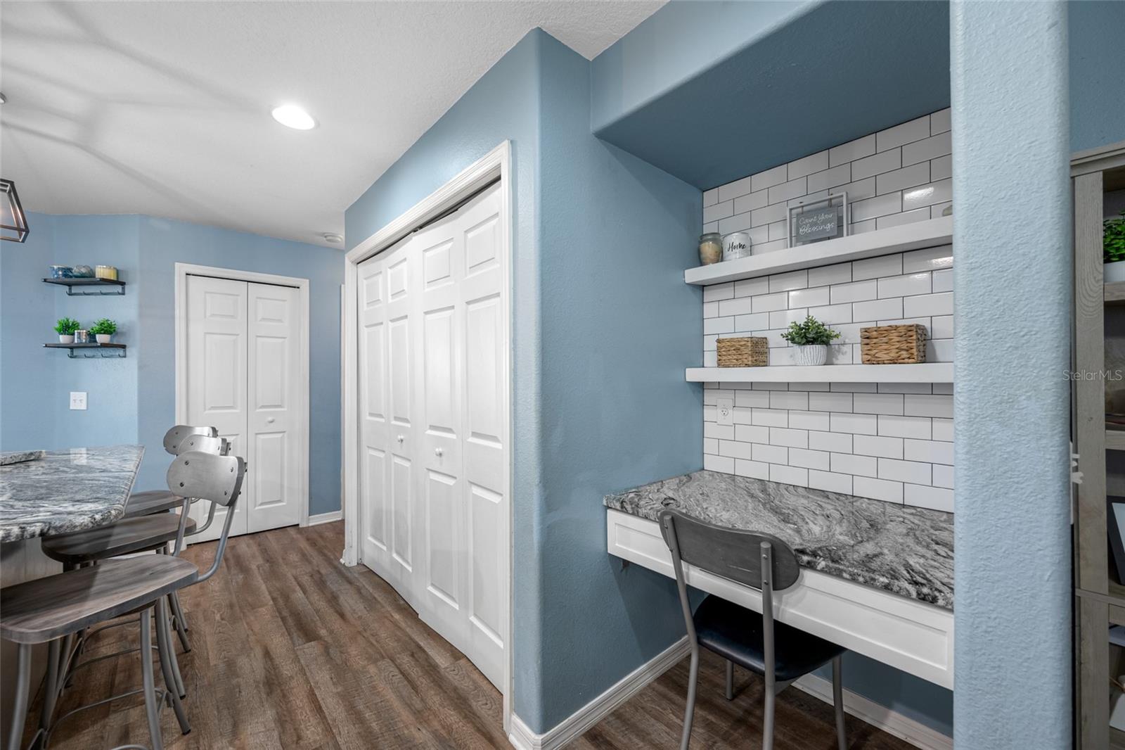 Image 13 of 77 For 21351 Morning Mist Way