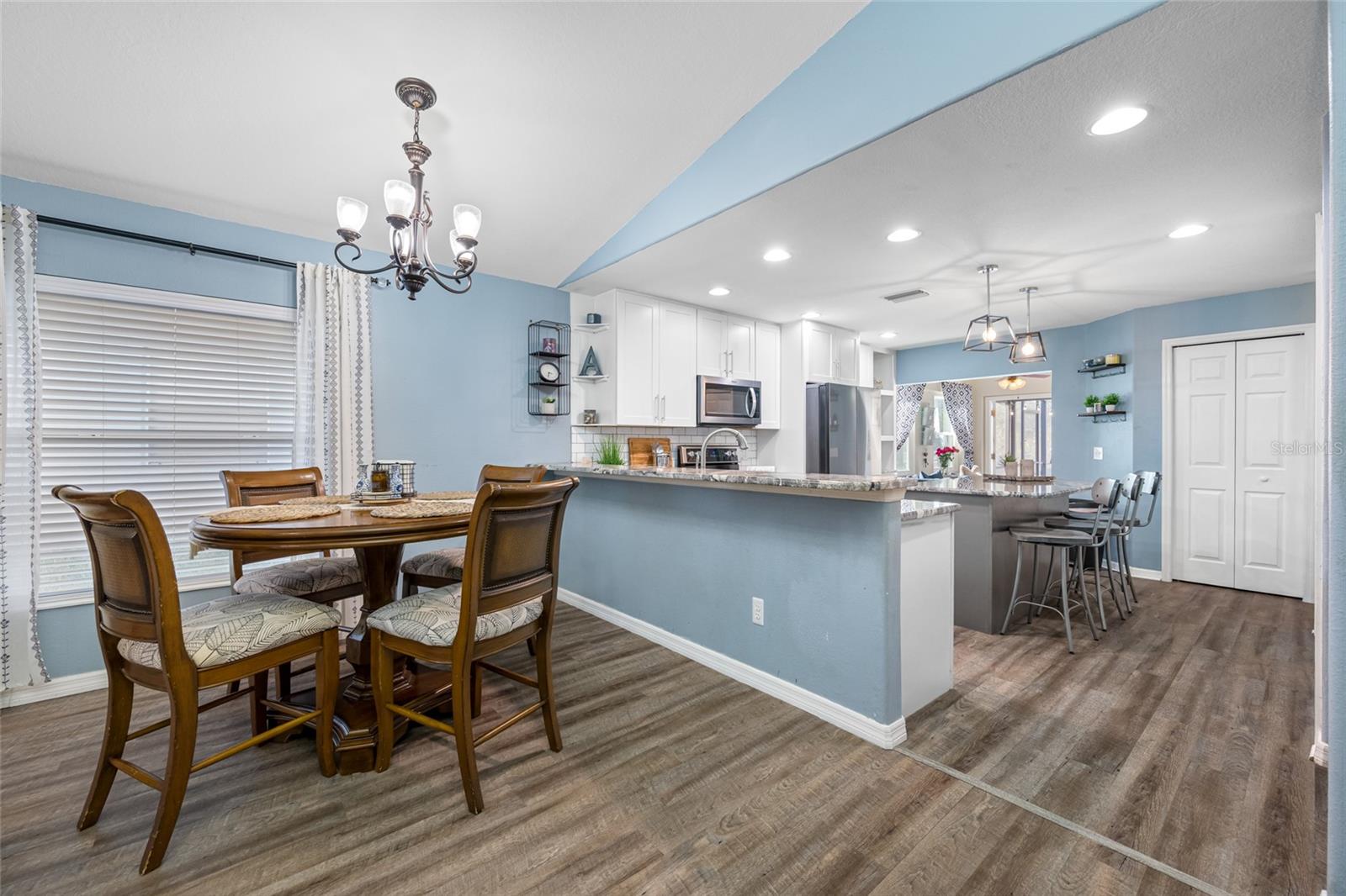 Image 18 of 77 For 21351 Morning Mist Way