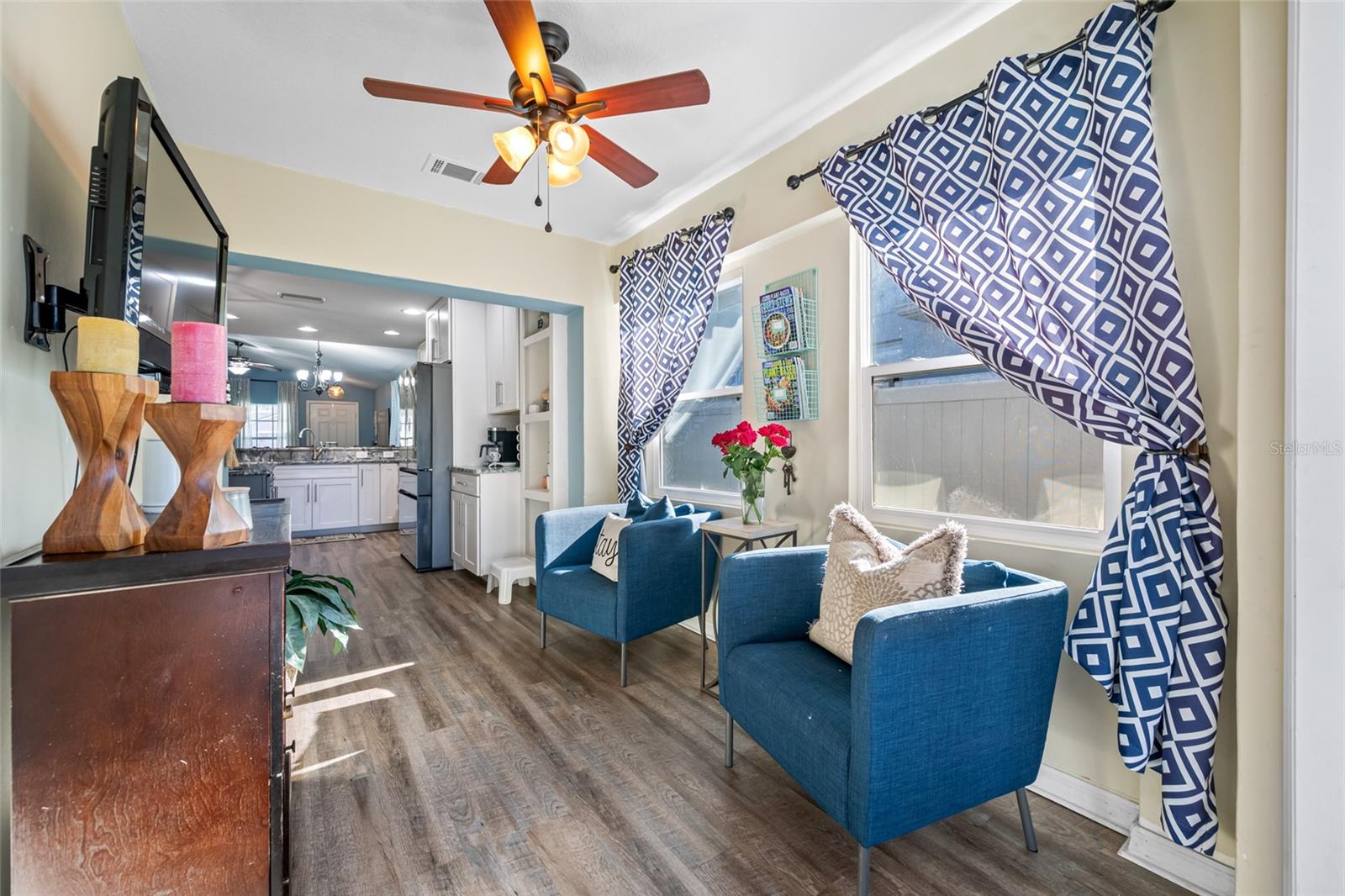 Image 21 of 77 For 21351 Morning Mist Way