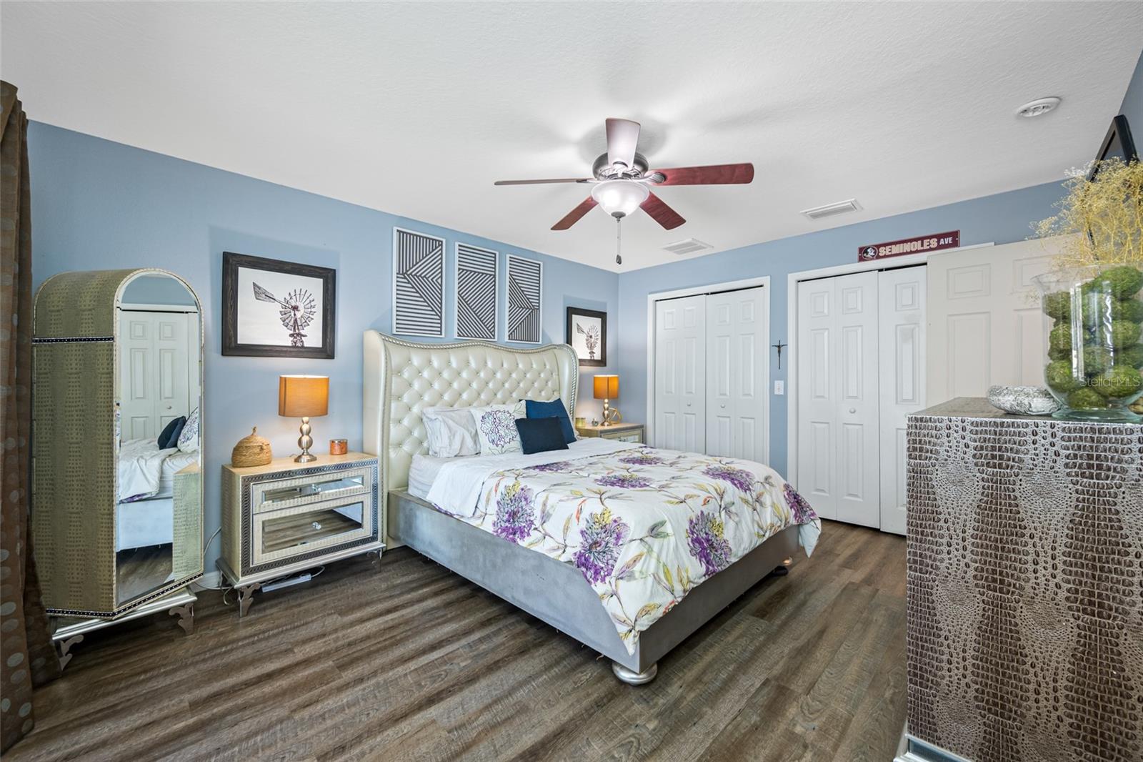 Image 24 of 77 For 21351 Morning Mist Way