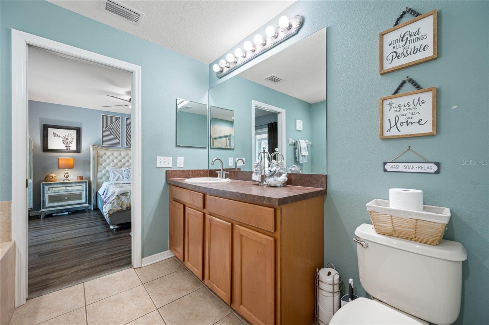 Image 27 of 77 For 21351 Morning Mist Way