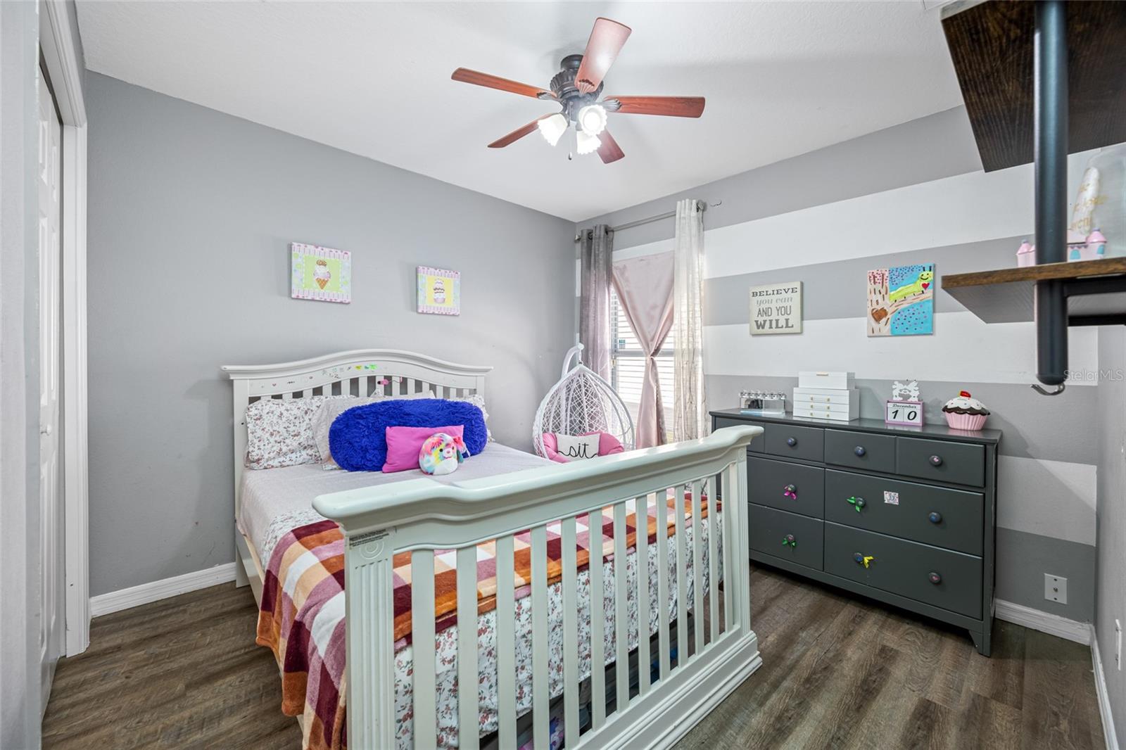 Image 28 of 77 For 21351 Morning Mist Way