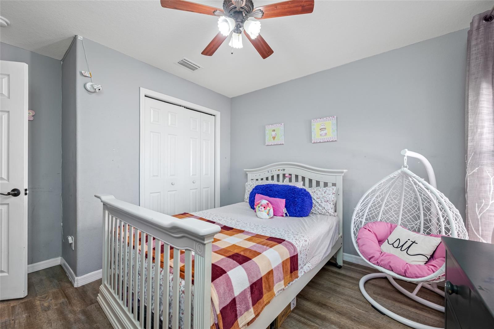 Image 29 of 77 For 21351 Morning Mist Way