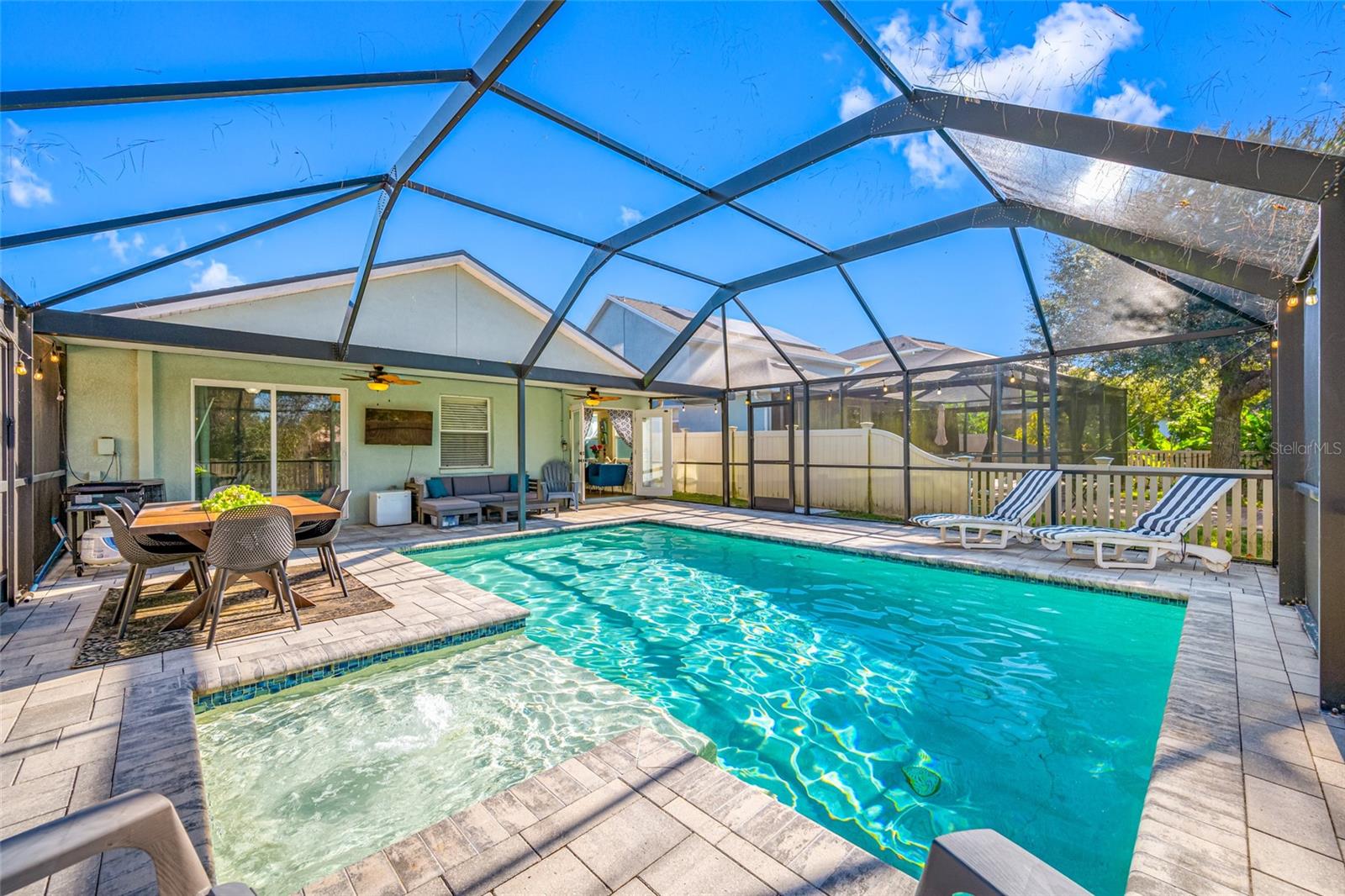 Image 3 of 77 For 21351 Morning Mist Way