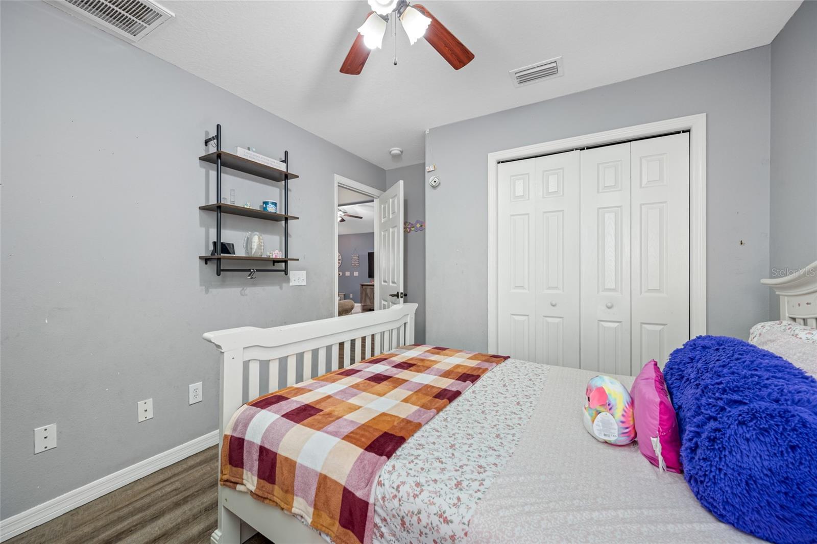 Image 30 of 77 For 21351 Morning Mist Way