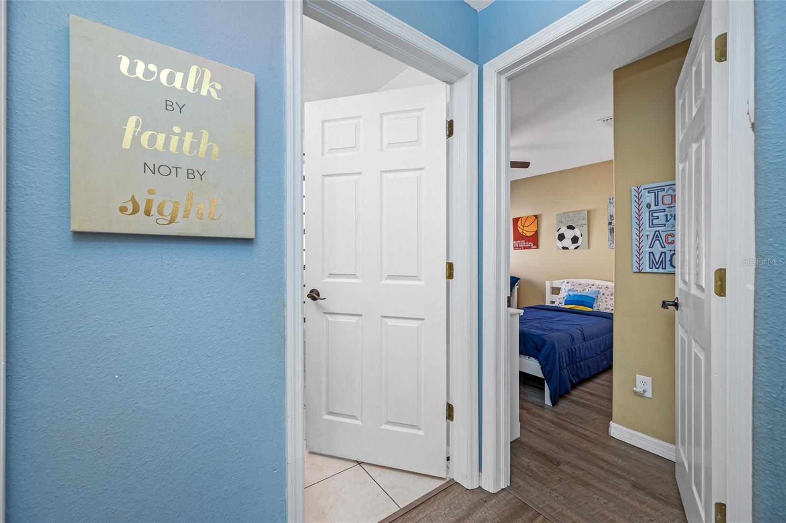 Image 31 of 77 For 21351 Morning Mist Way