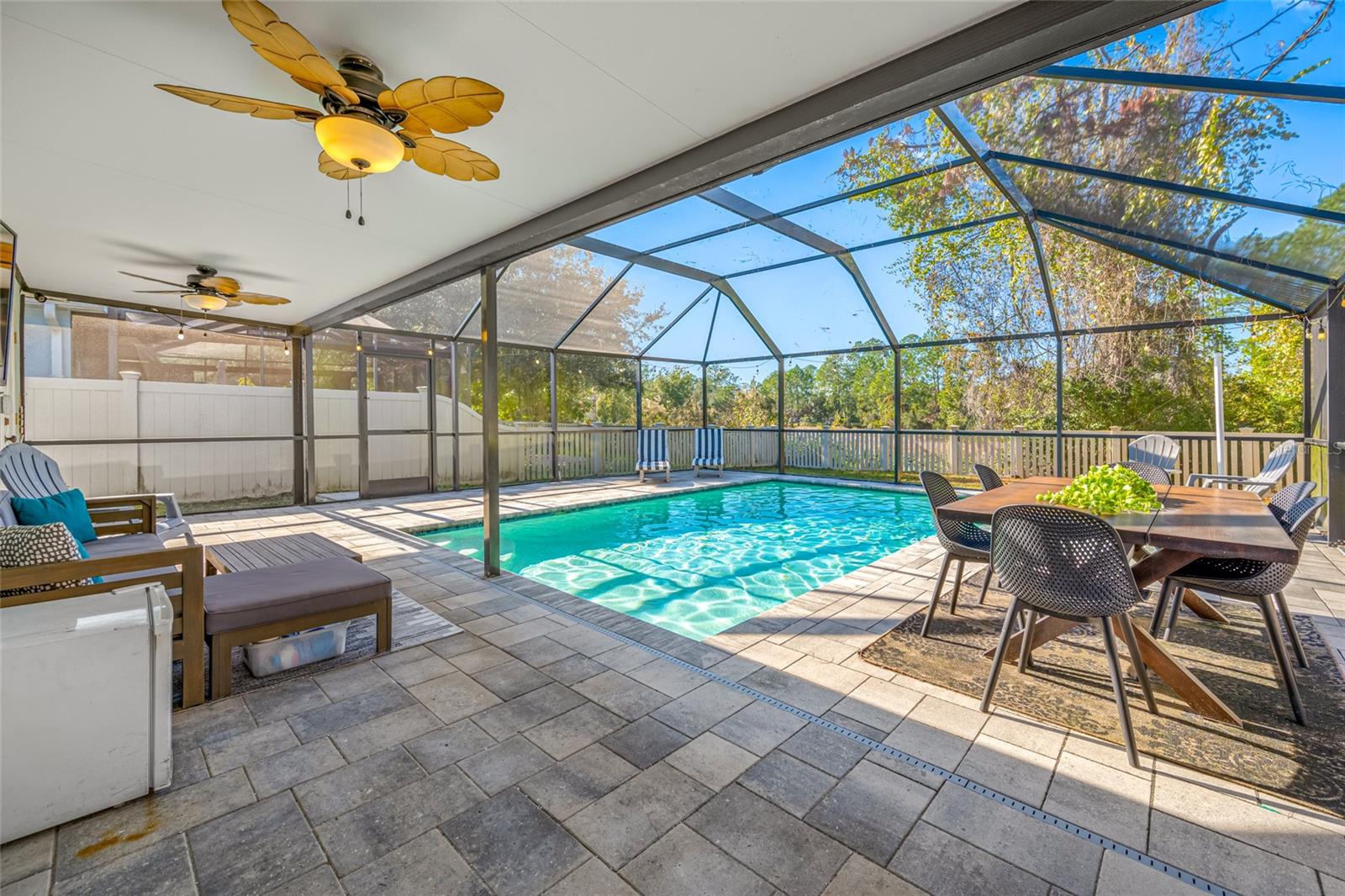 Image 38 of 77 For 21351 Morning Mist Way