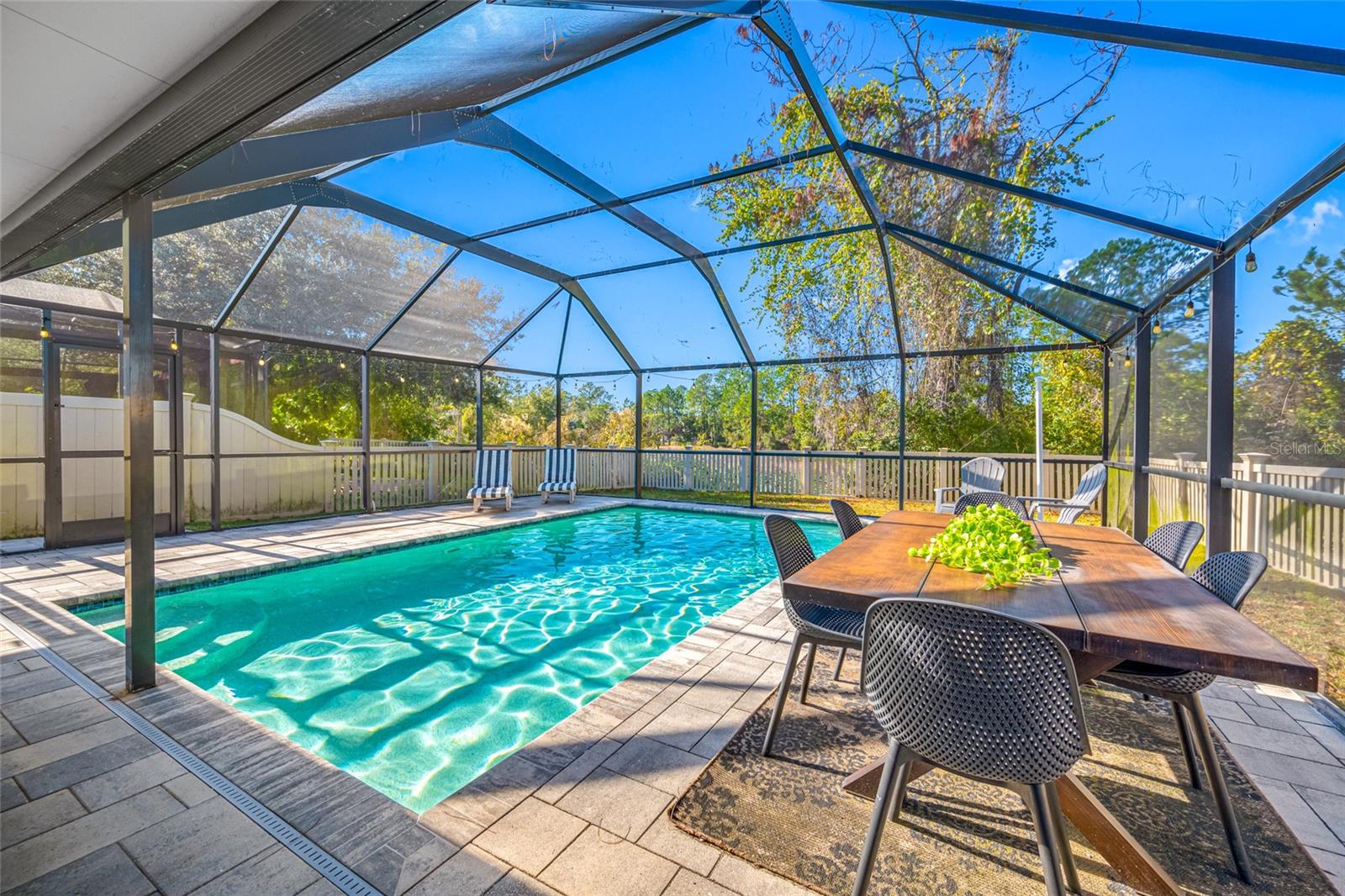 Image 39 of 77 For 21351 Morning Mist Way