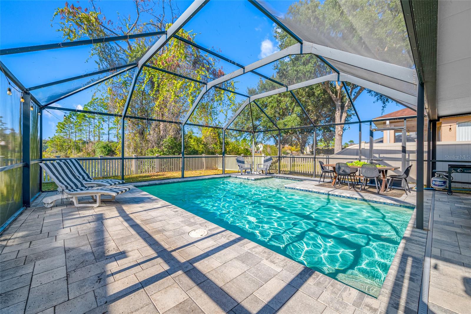 Image 4 of 77 For 21351 Morning Mist Way