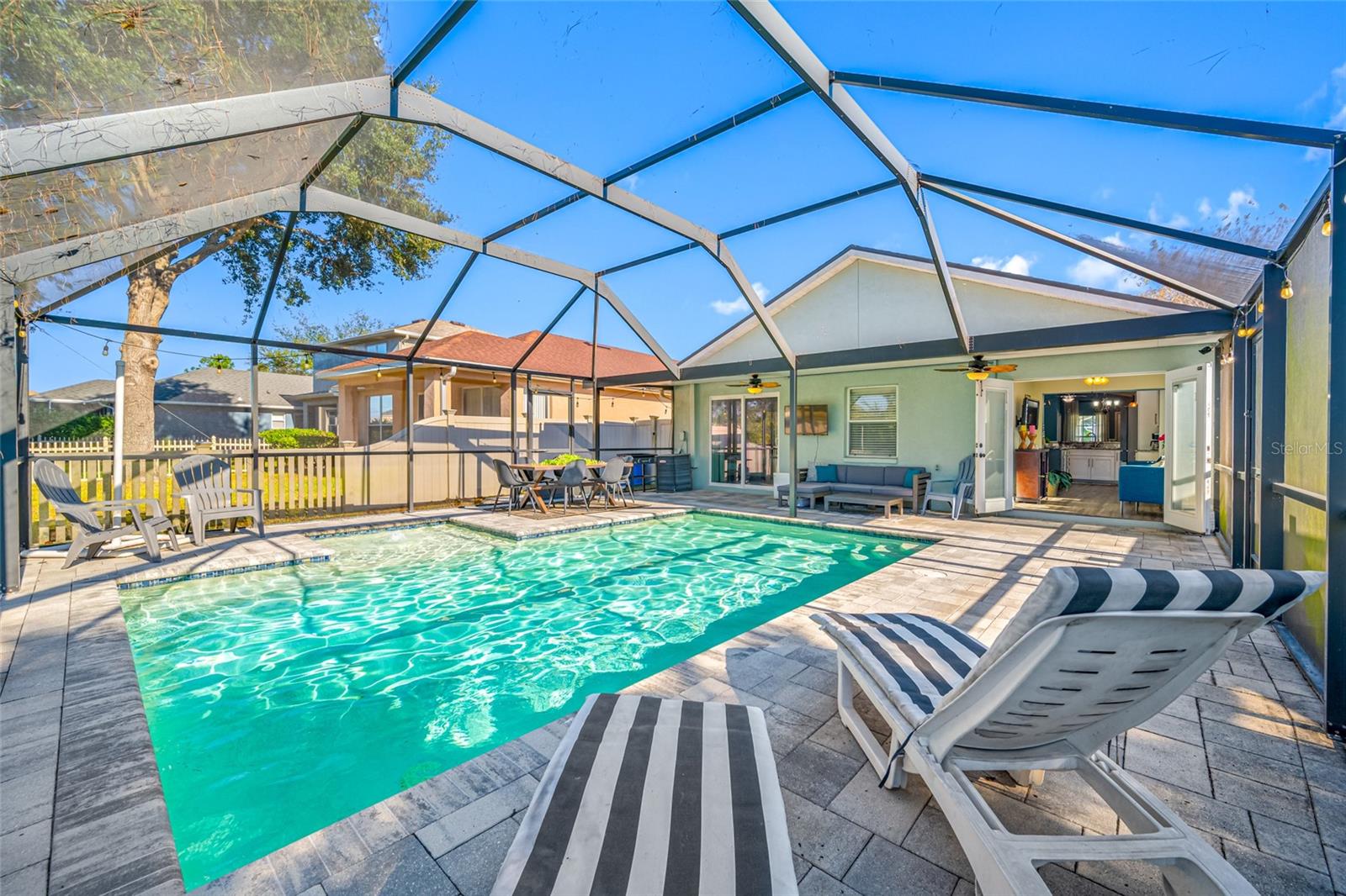 Image 40 of 77 For 21351 Morning Mist Way