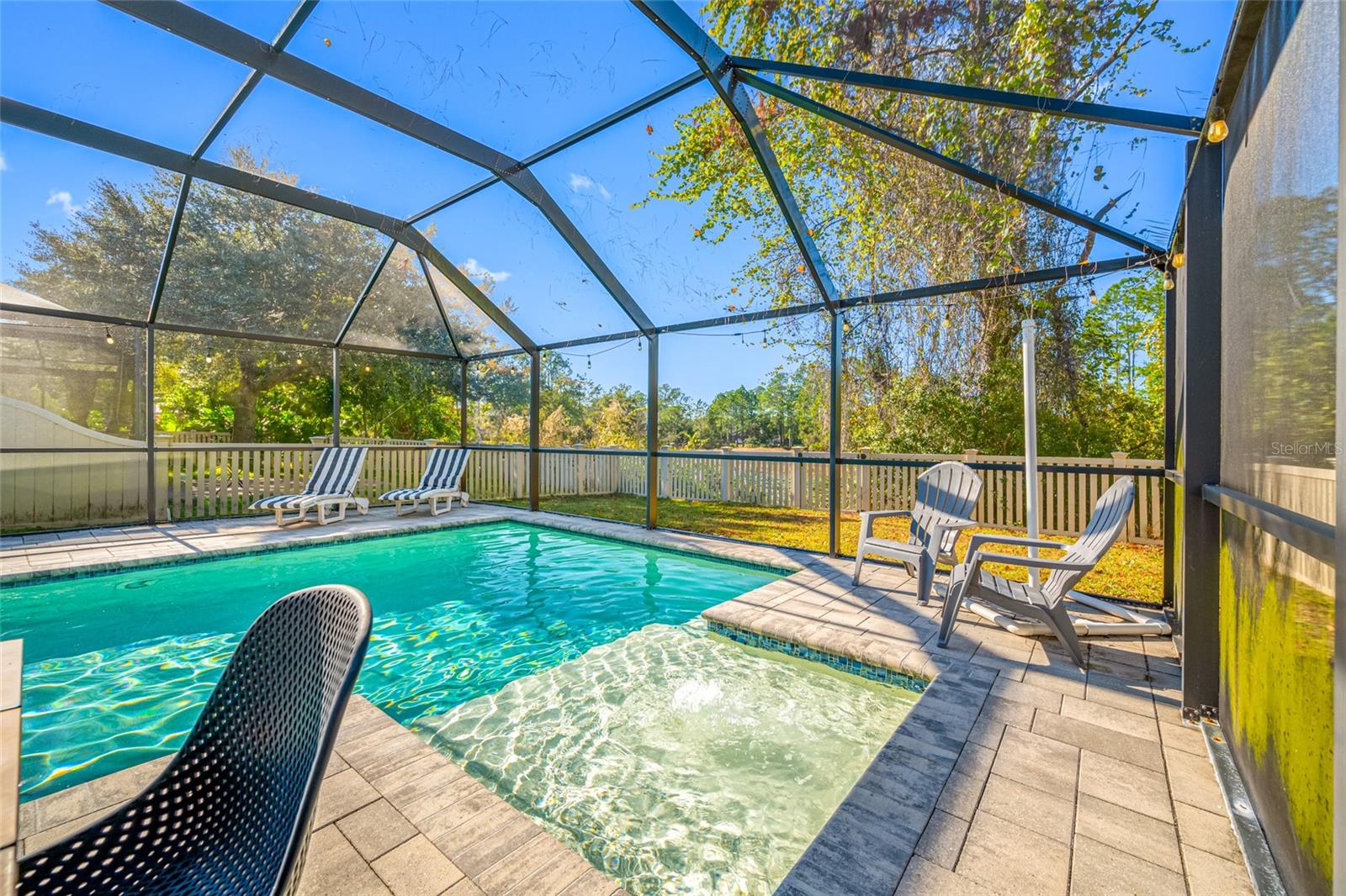 Image 41 of 77 For 21351 Morning Mist Way