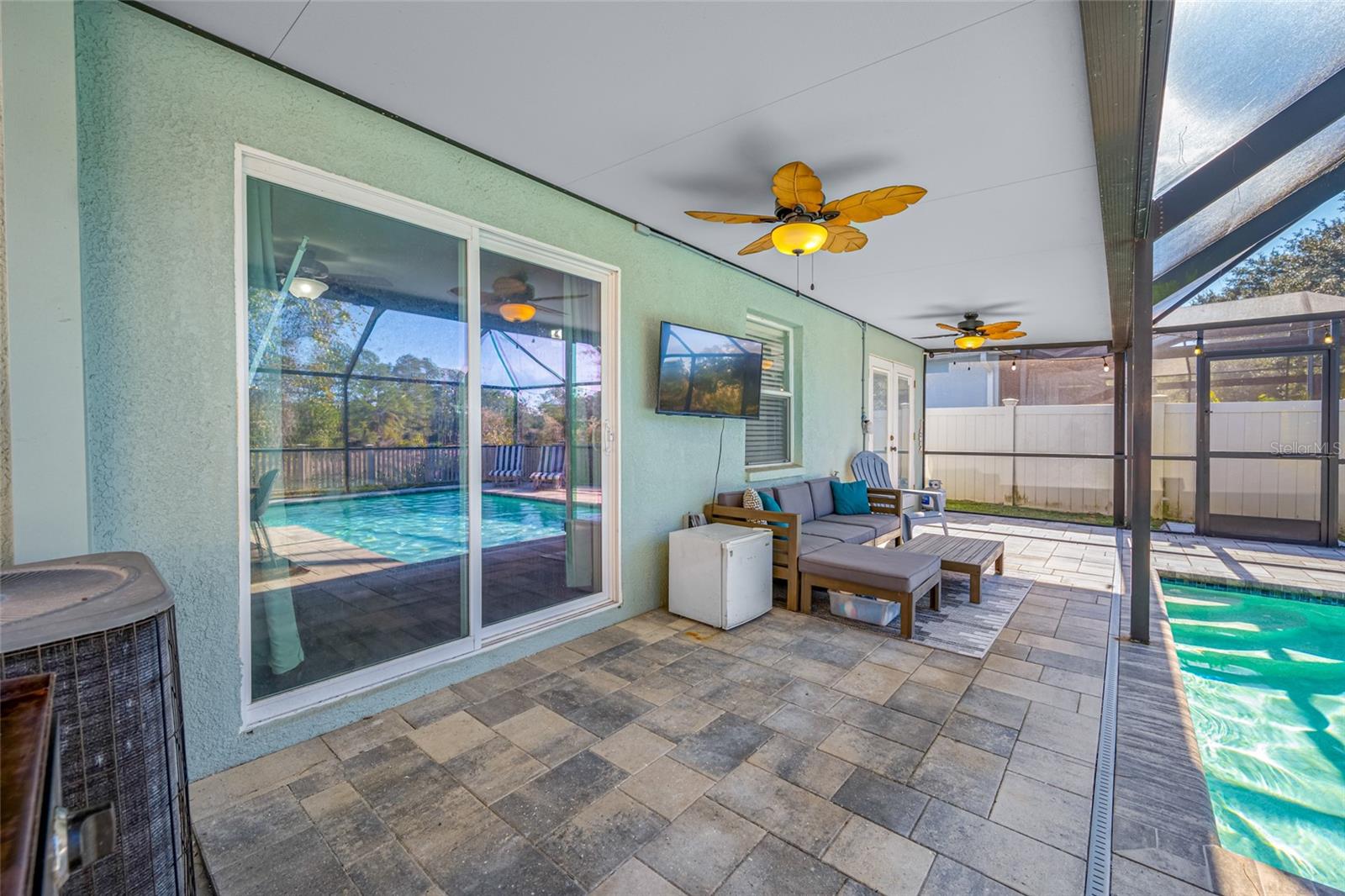 Image 42 of 77 For 21351 Morning Mist Way