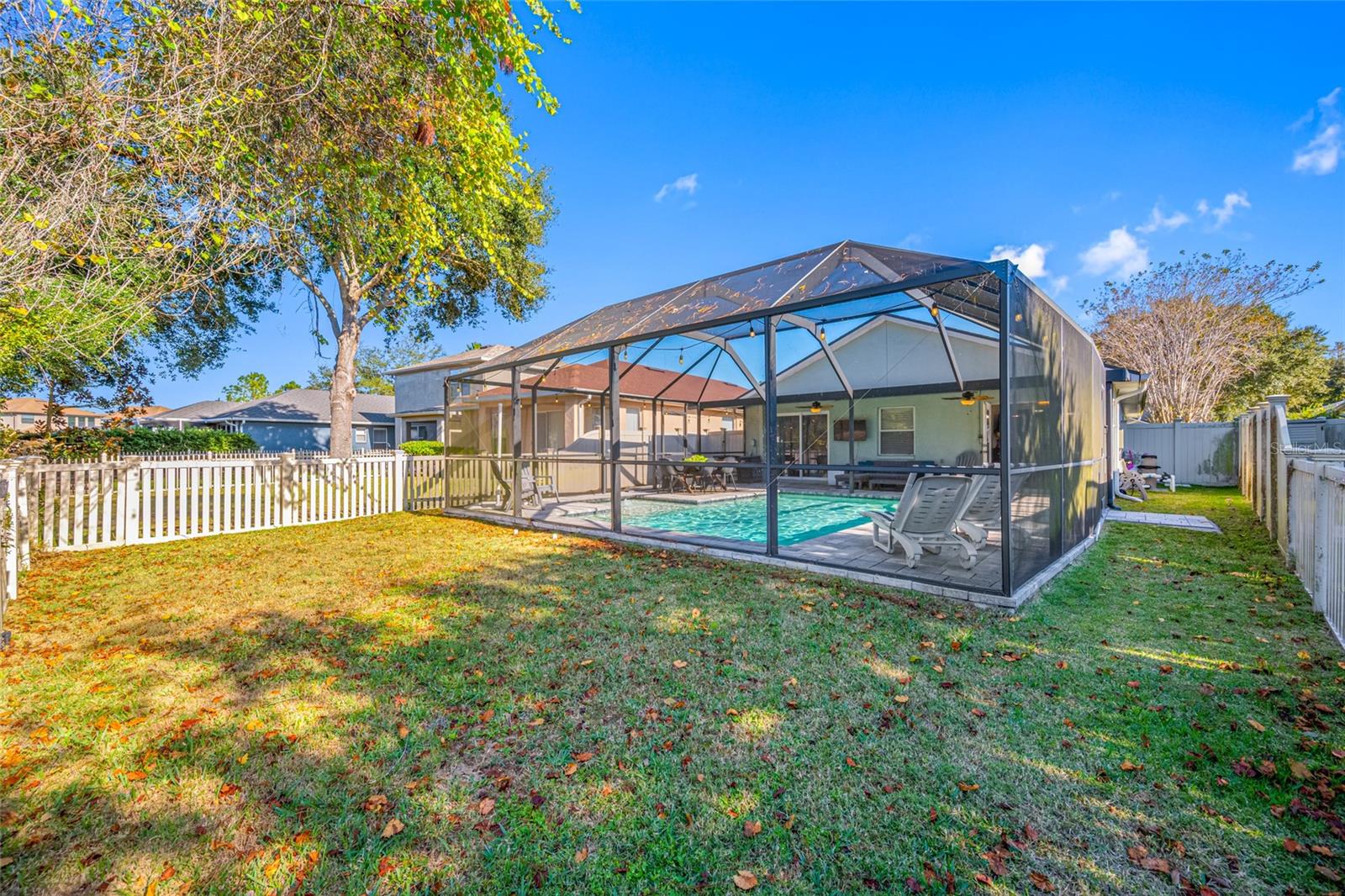 Image 43 of 77 For 21351 Morning Mist Way