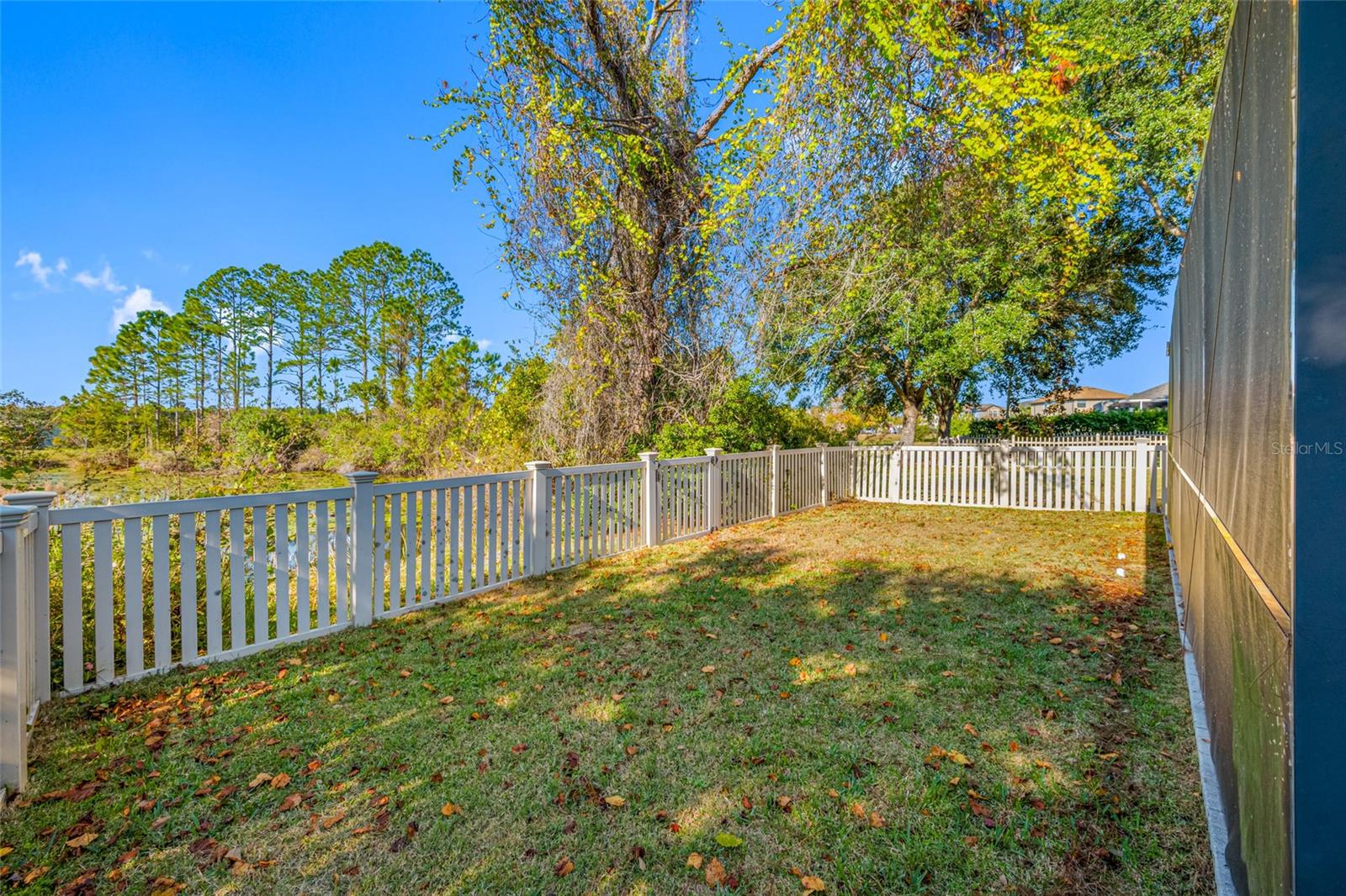 Image 44 of 77 For 21351 Morning Mist Way