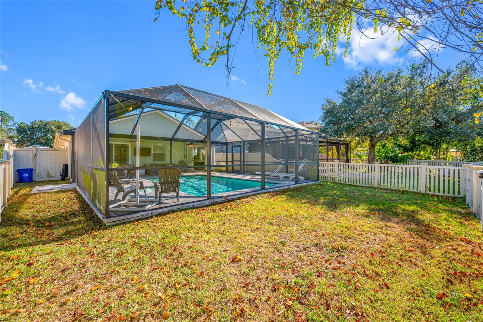 Image 45 of 77 For 21351 Morning Mist Way