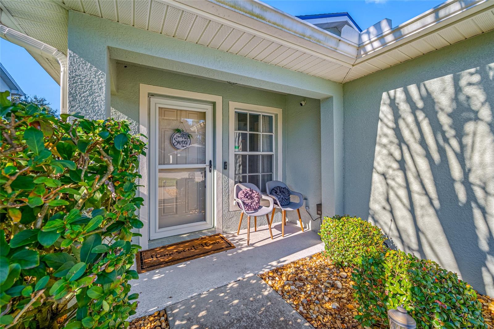 Image 5 of 77 For 21351 Morning Mist Way