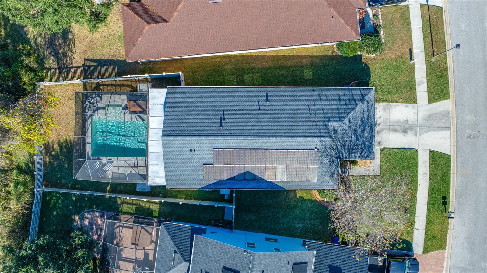 Image 54 of 77 For 21351 Morning Mist Way