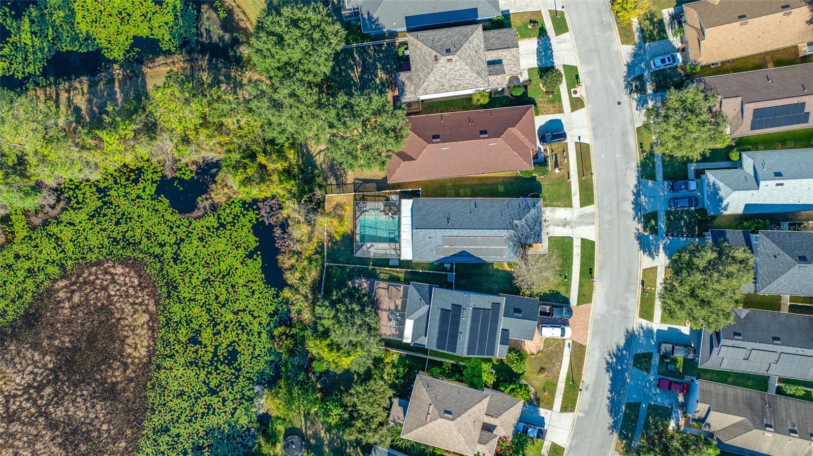 Image 55 of 77 For 21351 Morning Mist Way