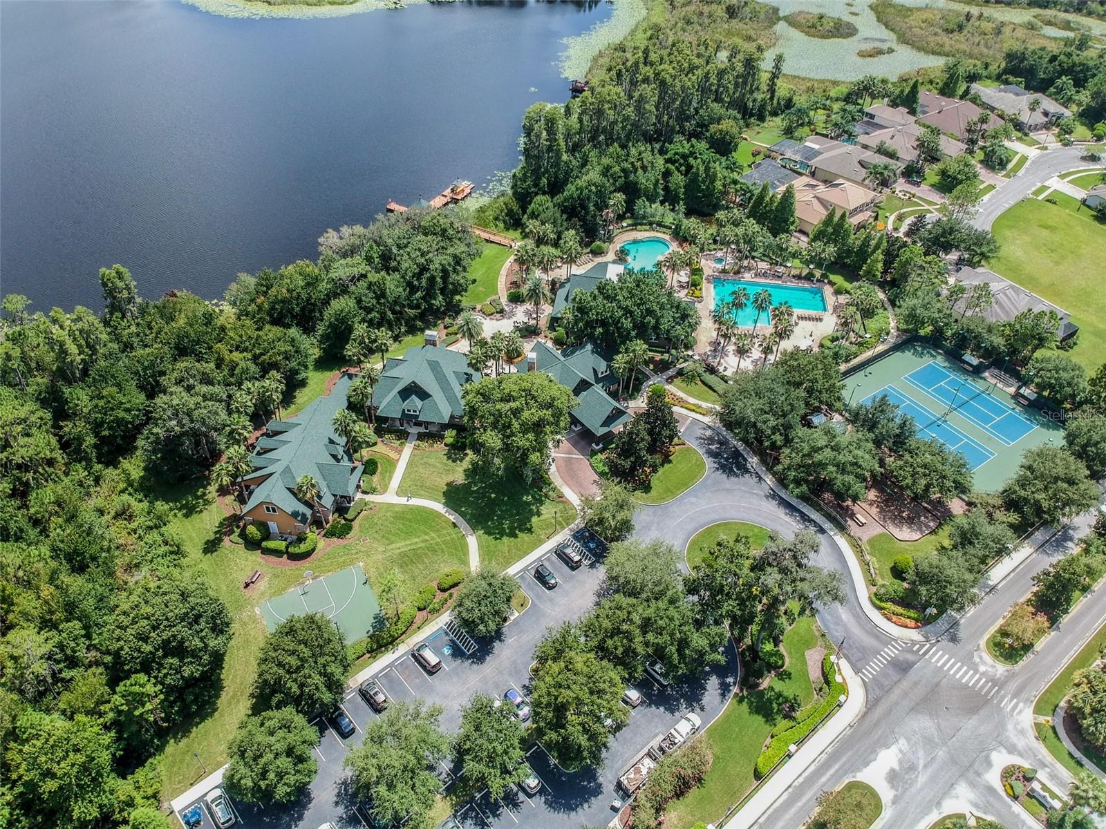 Image 56 of 77 For 21351 Morning Mist Way