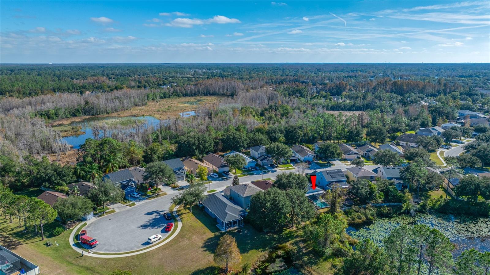 Image 67 of 77 For 21351 Morning Mist Way