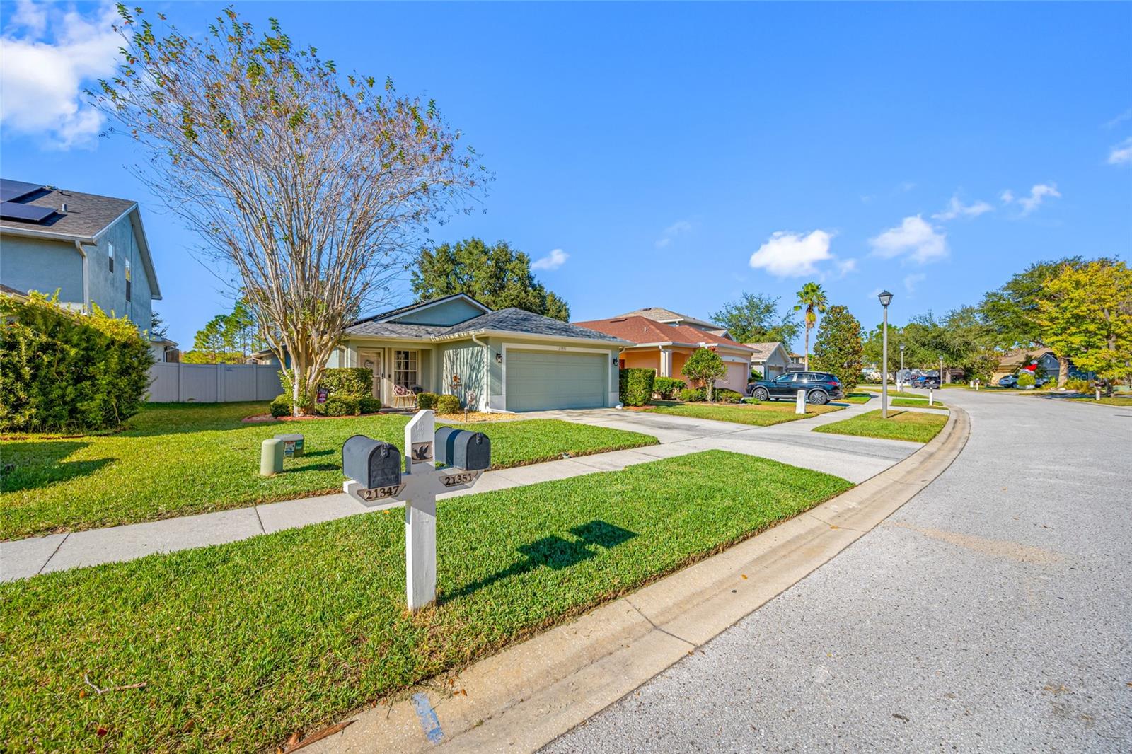 Image 72 of 77 For 21351 Morning Mist Way