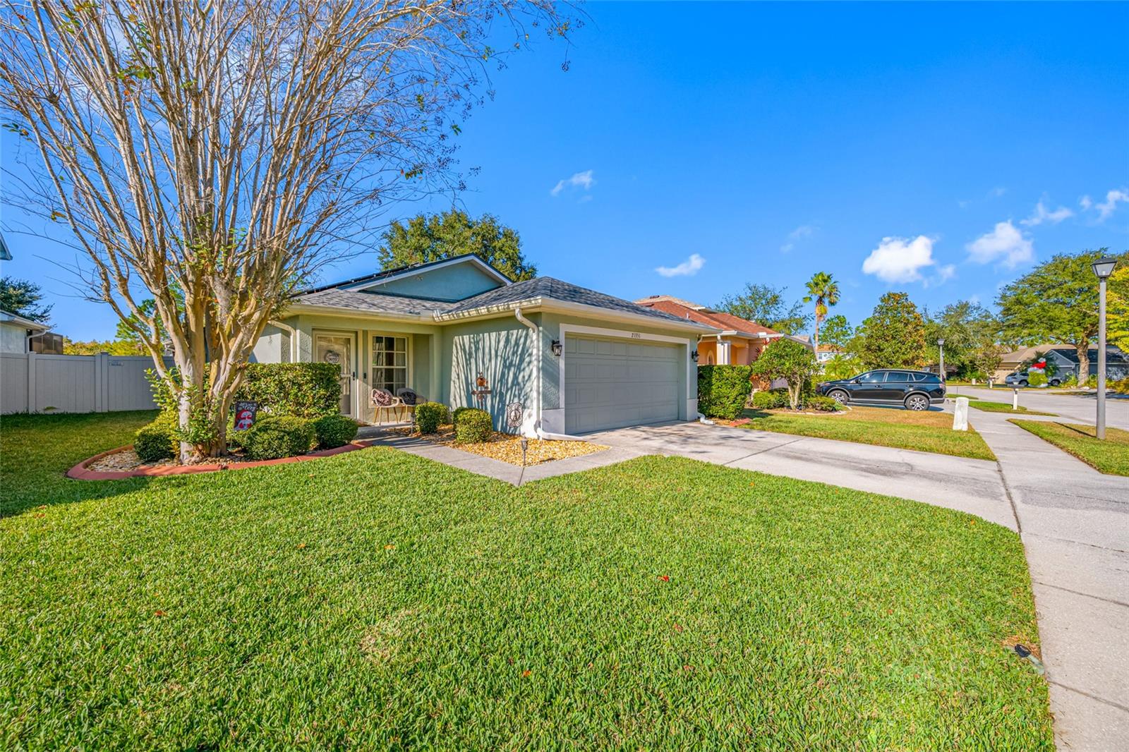 Image 75 of 77 For 21351 Morning Mist Way