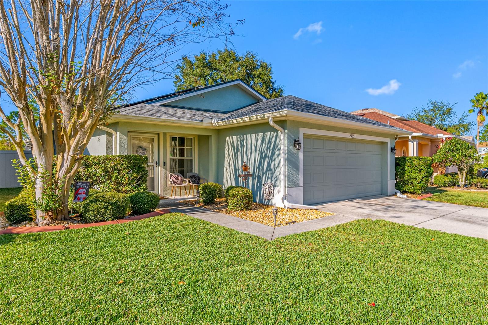 Image 76 of 77 For 21351 Morning Mist Way