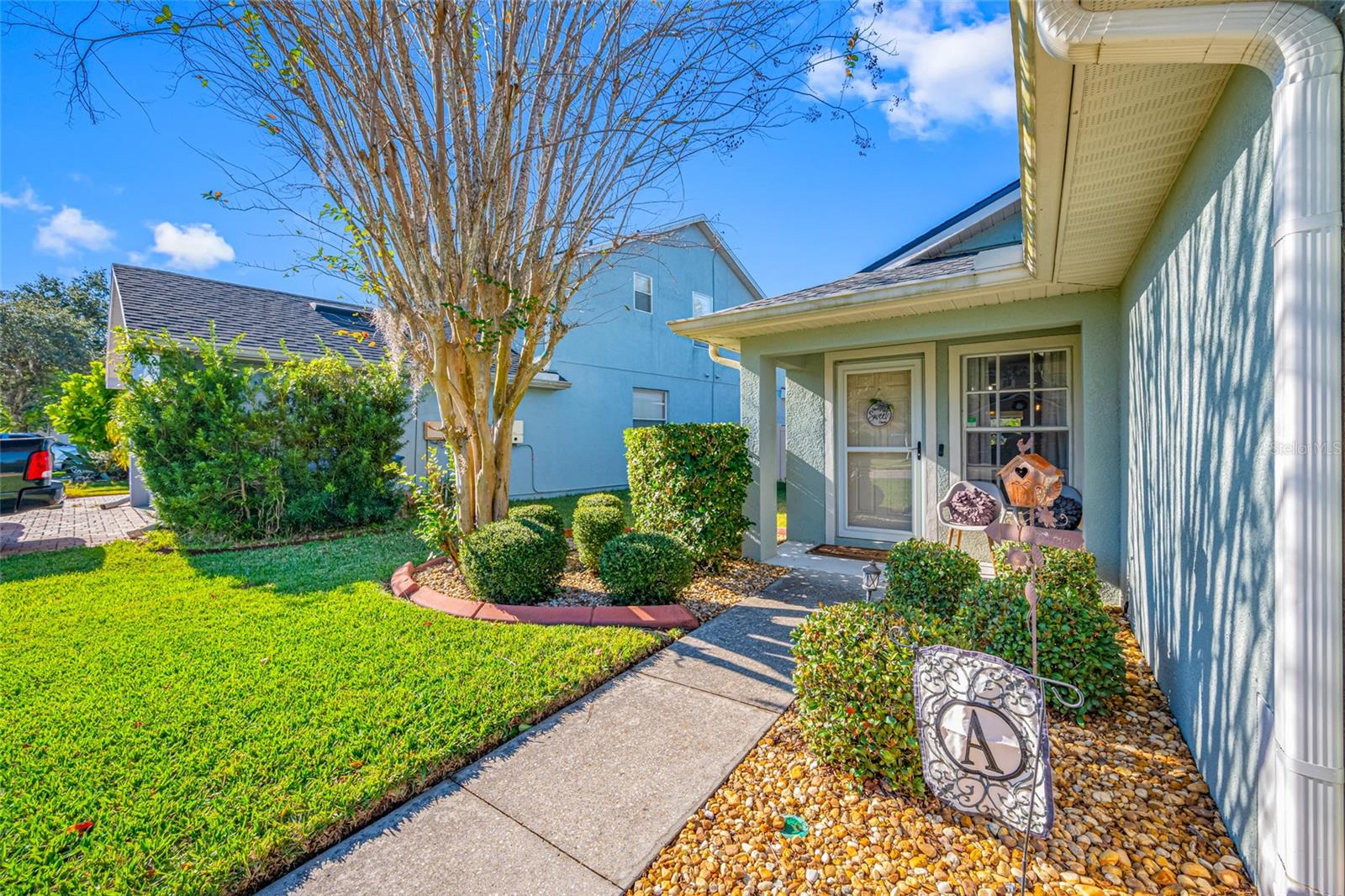 Image 77 of 77 For 21351 Morning Mist Way