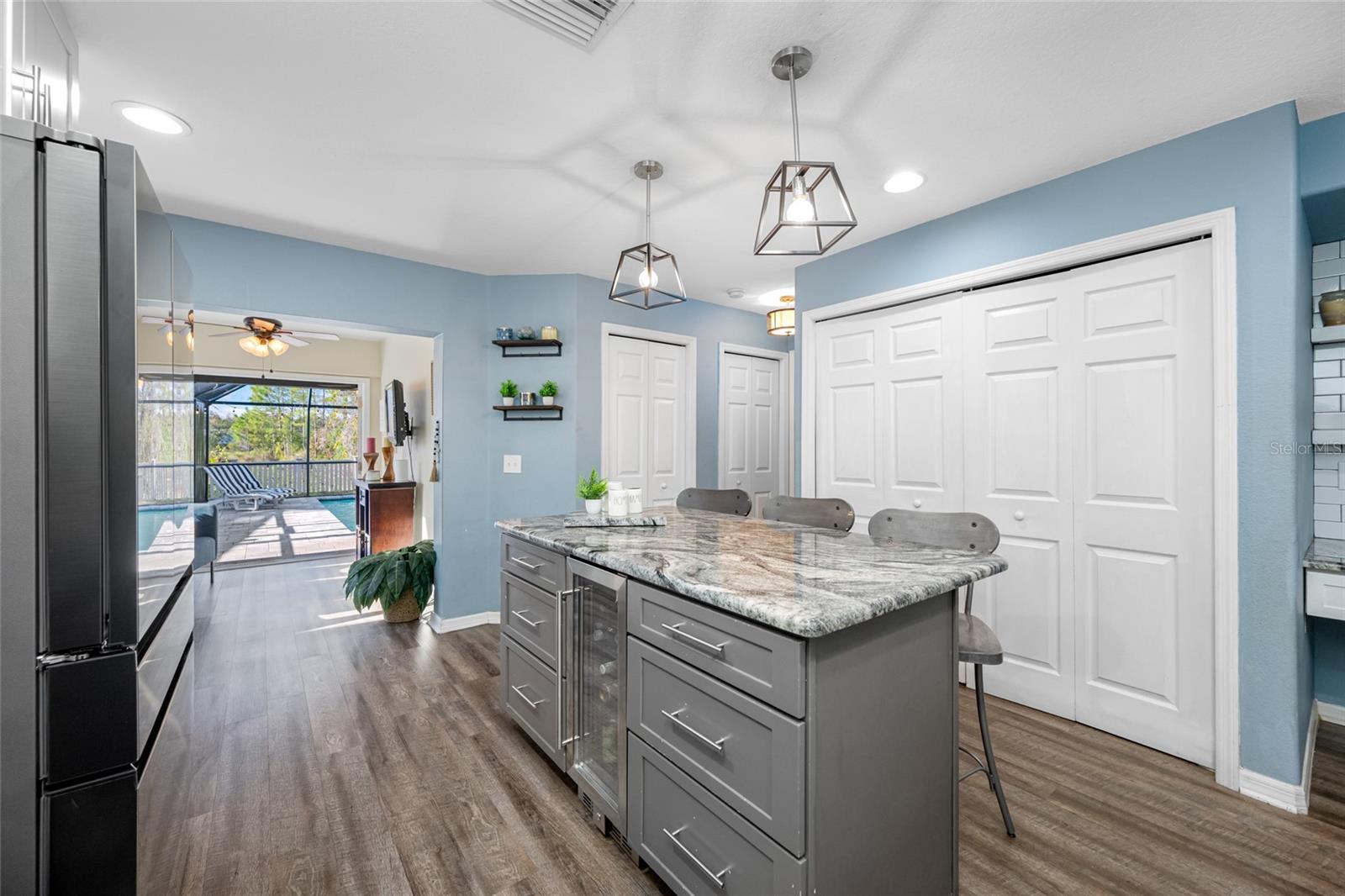 Image 9 of 77 For 21351 Morning Mist Way